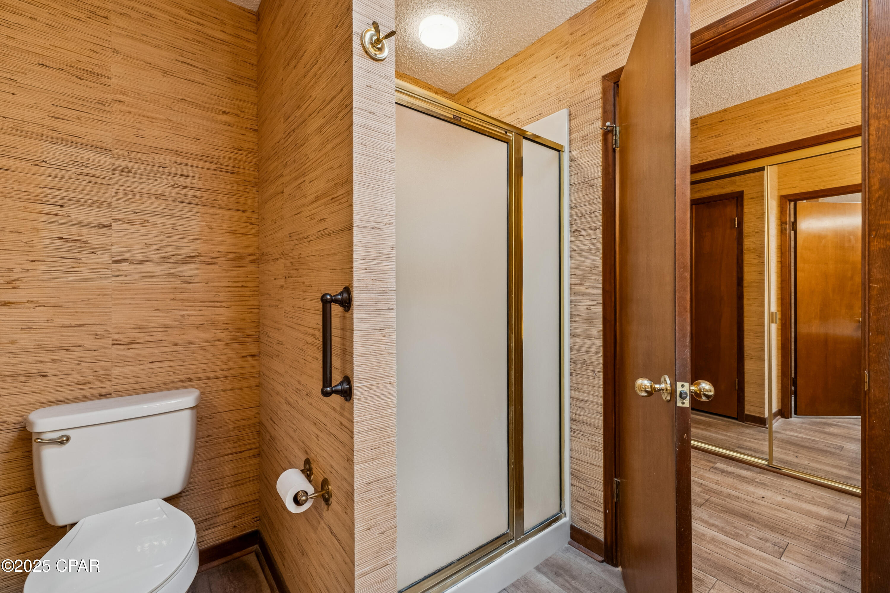 An7nvzzbv0ackf2xvhakps8yscnn 5evle5d7sbmnz4