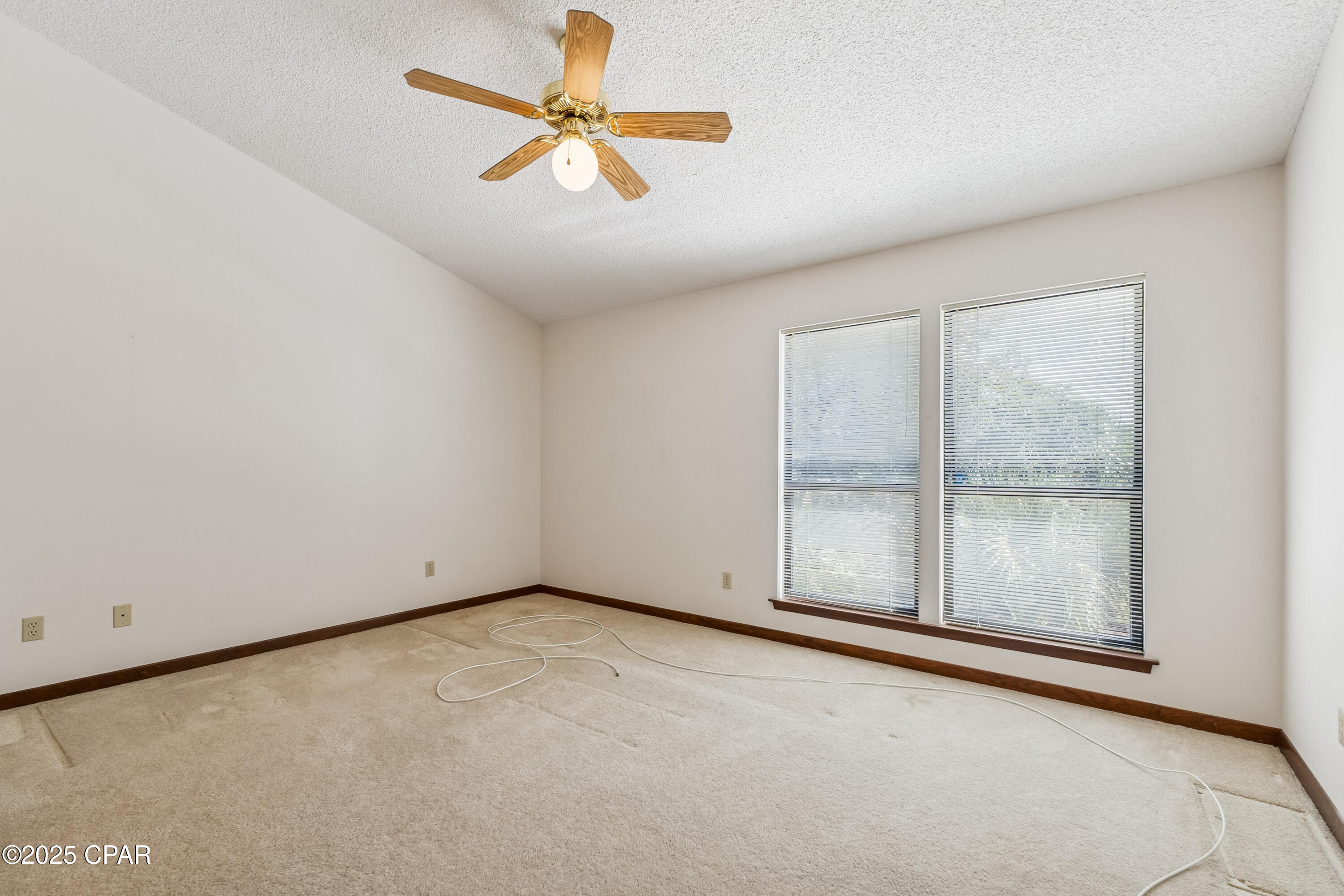 4qhjke29h_3kiu3hi8wh8gsi0py61tvvovzr7wuhwie