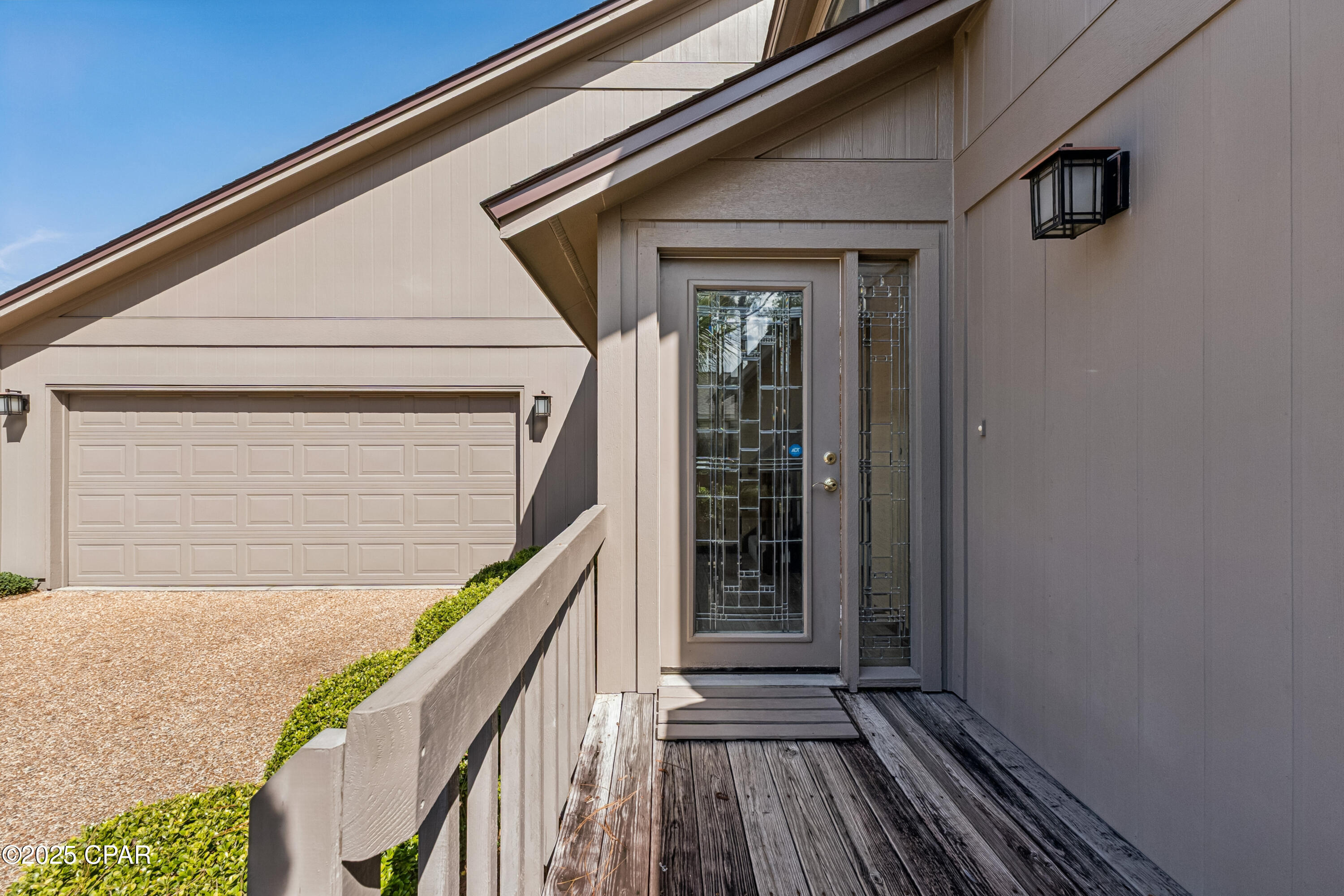 Uz75_m4tywrqiuvzjwn9dqszyh_tt7vag8zsoklvv58