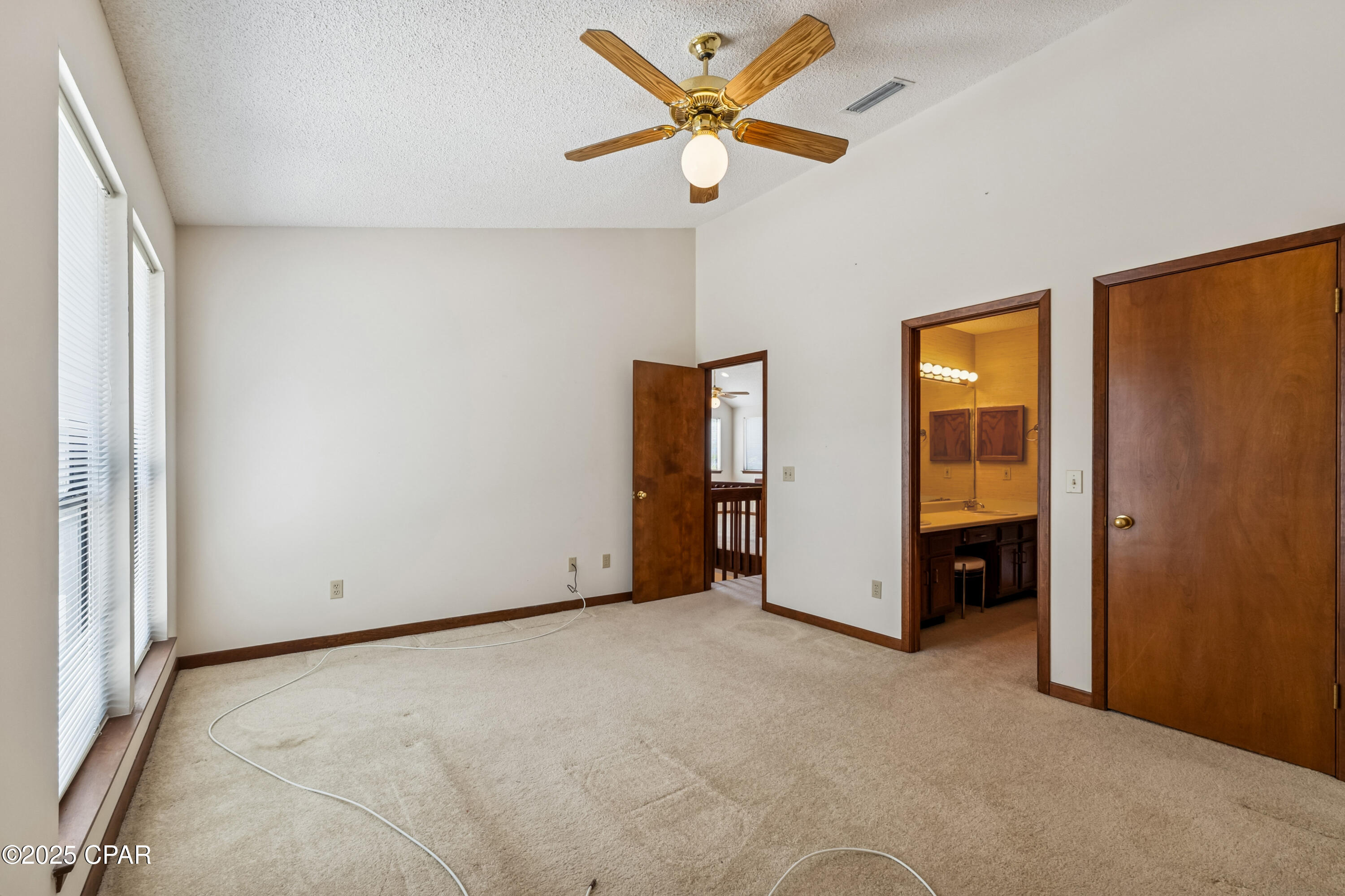 Givxldv63usppefmkgrrgapcftu0dqgzjlcrz03ltx0