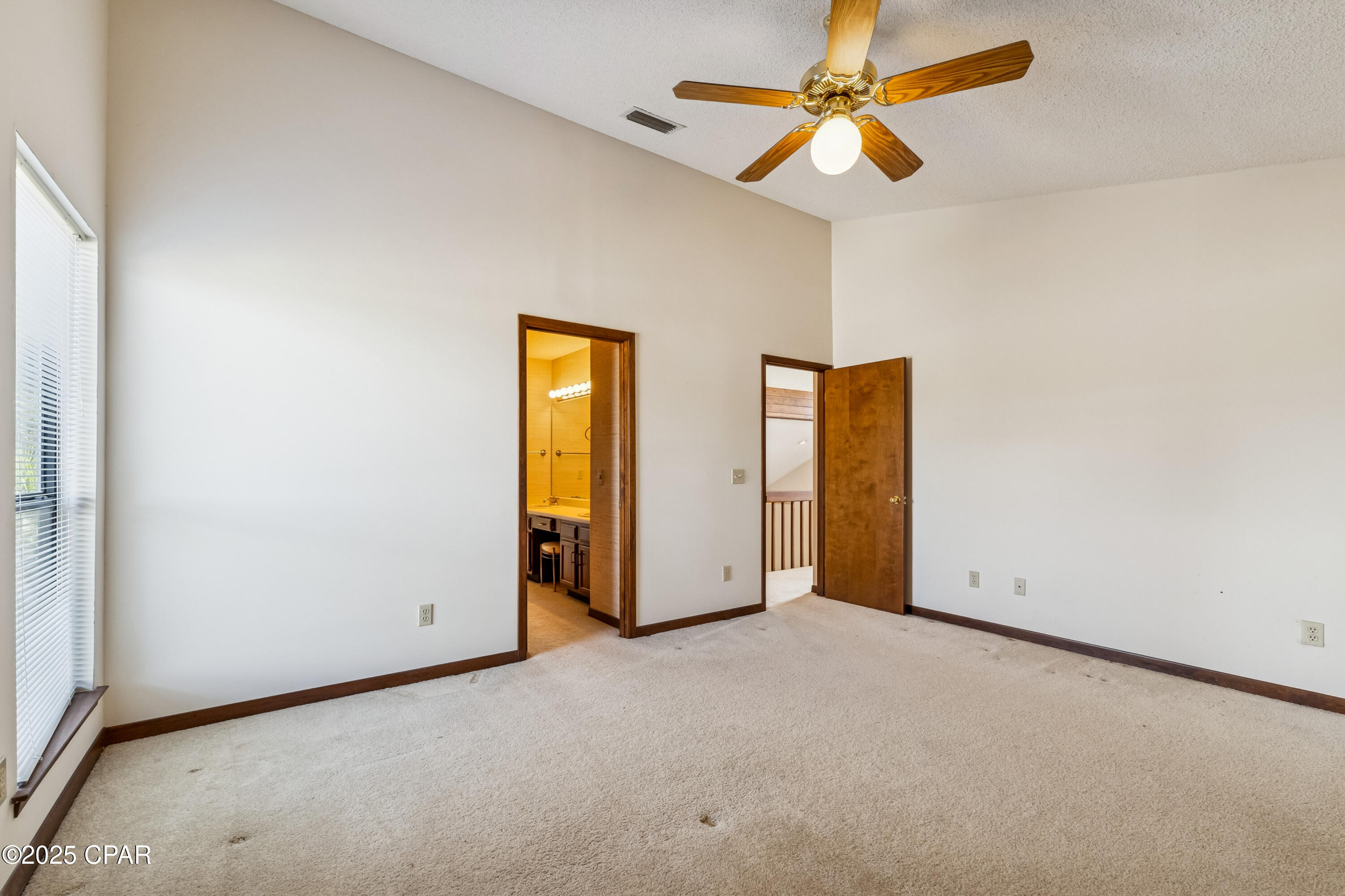 Mi46z9wo5aep5tcyyfj Hxtmgb3n34ozt1adeiyyvfa