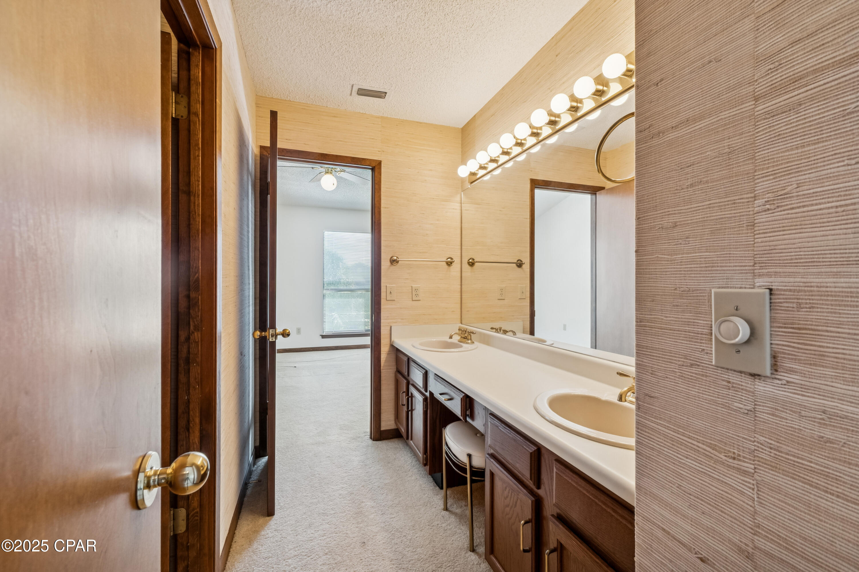 0jxvjewsh4ixdc8jxzjees84rhjtbqhze6ng17scolm