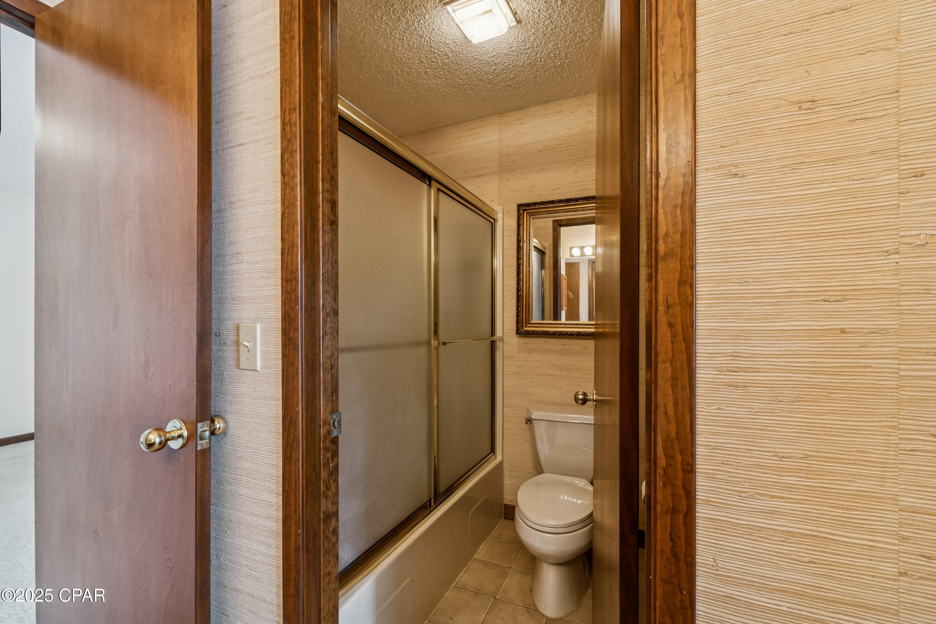 Q4sgvkbyg Xe3sndgexlbzlctuqv8fp0gb2vrnz_fp4