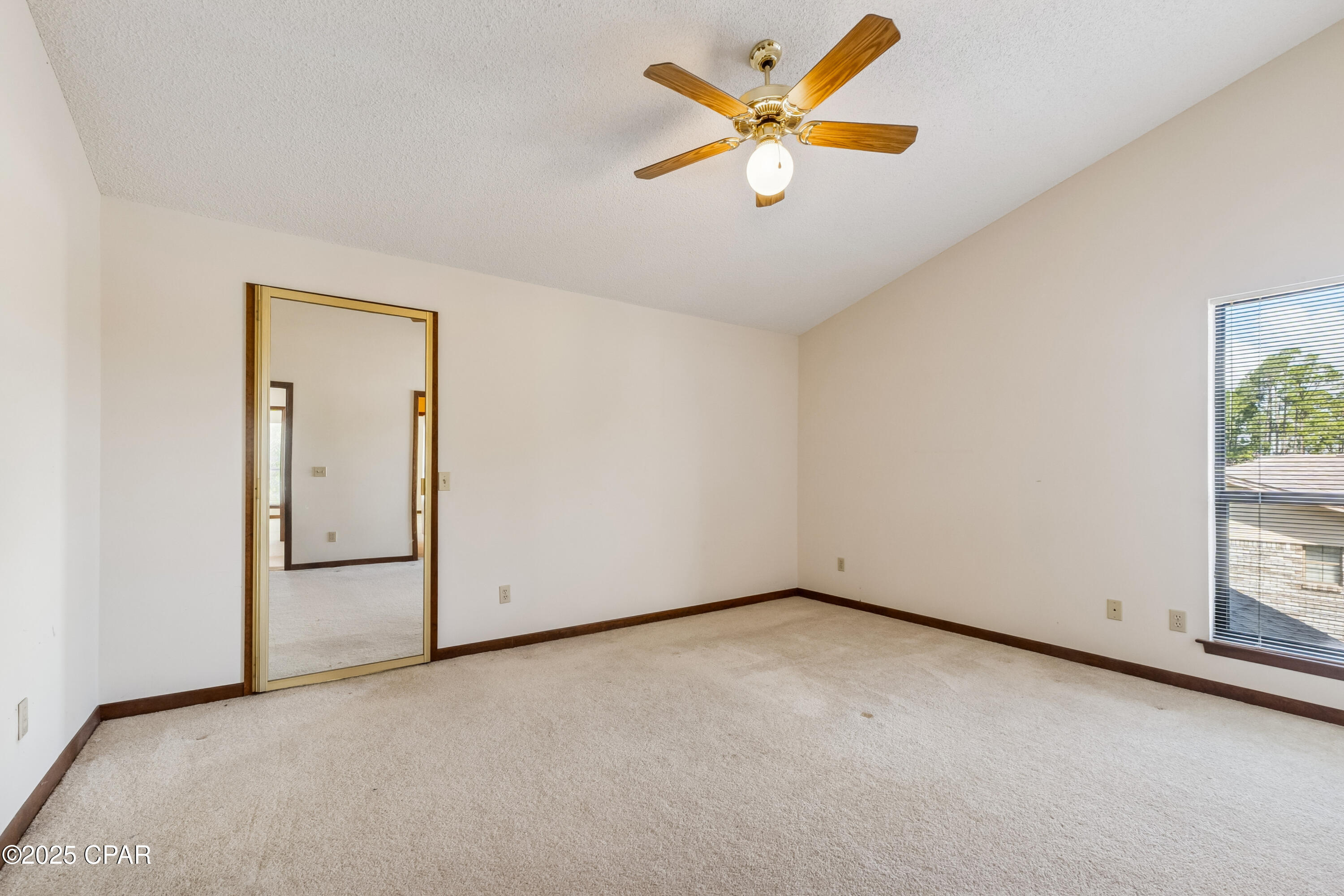 Fgxnt7c0g9yncags32bk 59dimszgtw2fqkdpzqkdaq