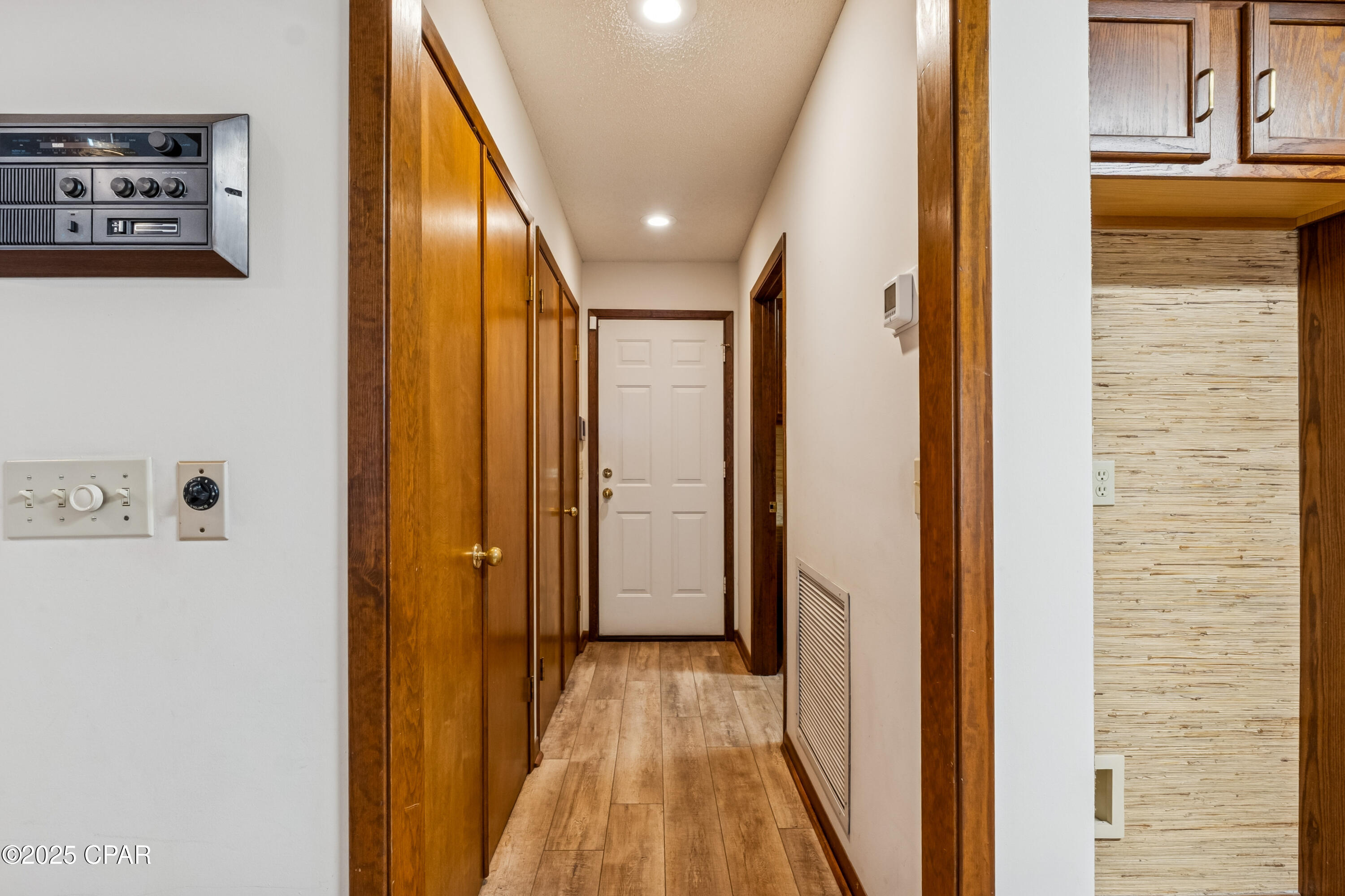 K Ylickqk1fbaxyjo5gfto7jc 0_ysa9jqxtjkjfyba