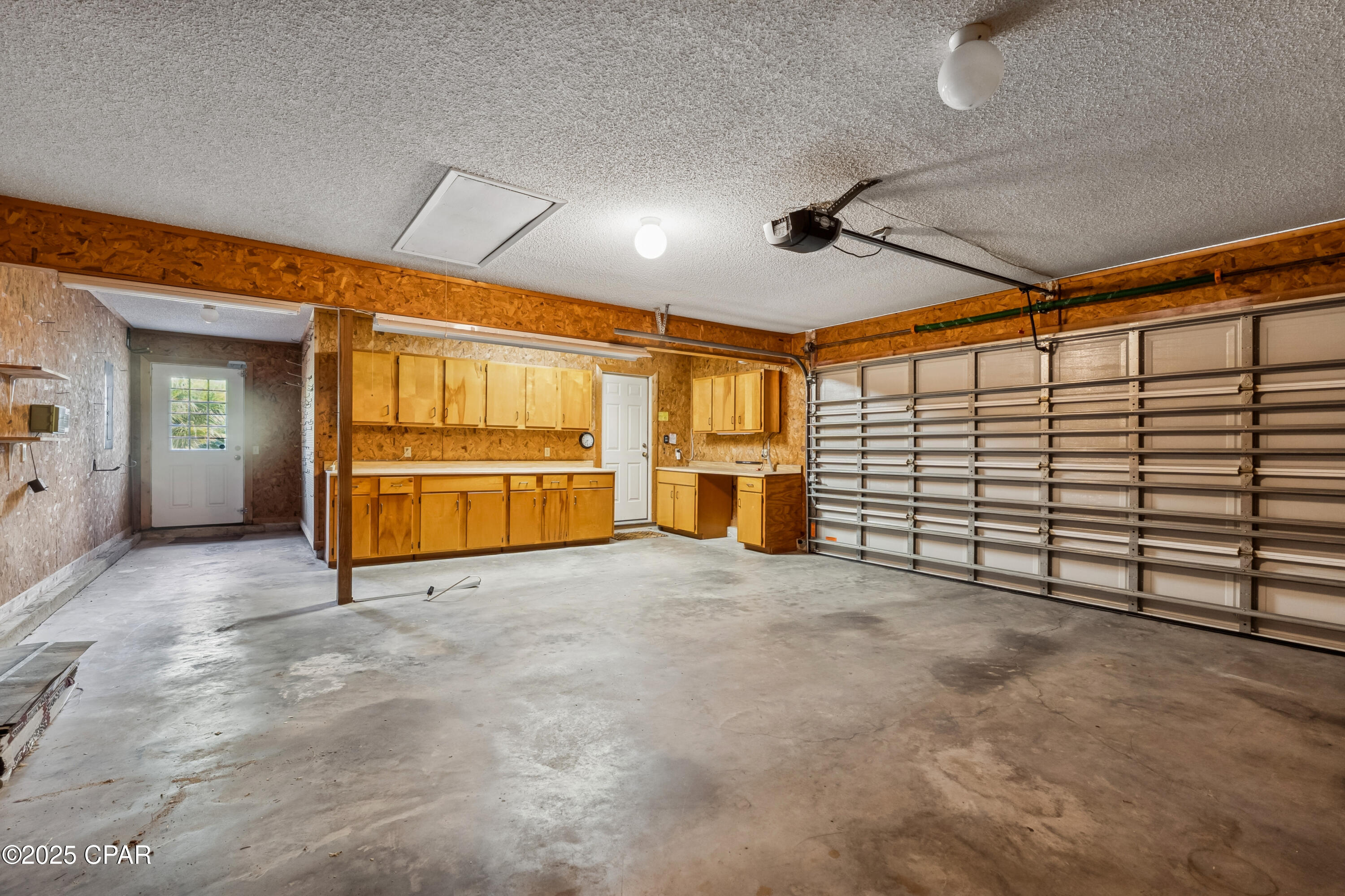 Iu657edi_sryqxjlx6_hlro1ggglm4our4h8au6eg7g