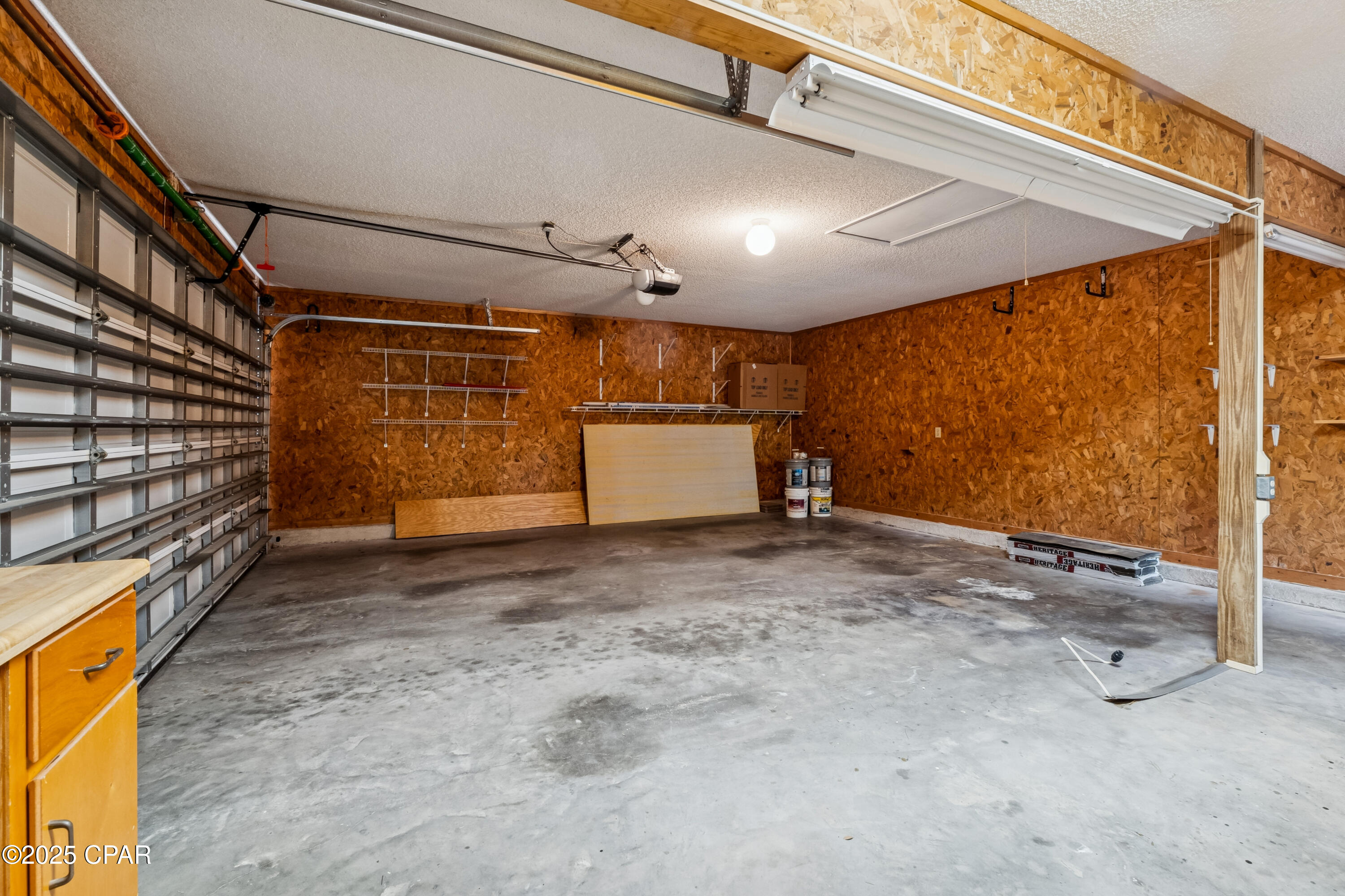 O0t2_afeyjnpjfukdozkfgg1bvf8gryn50neuhmslrg