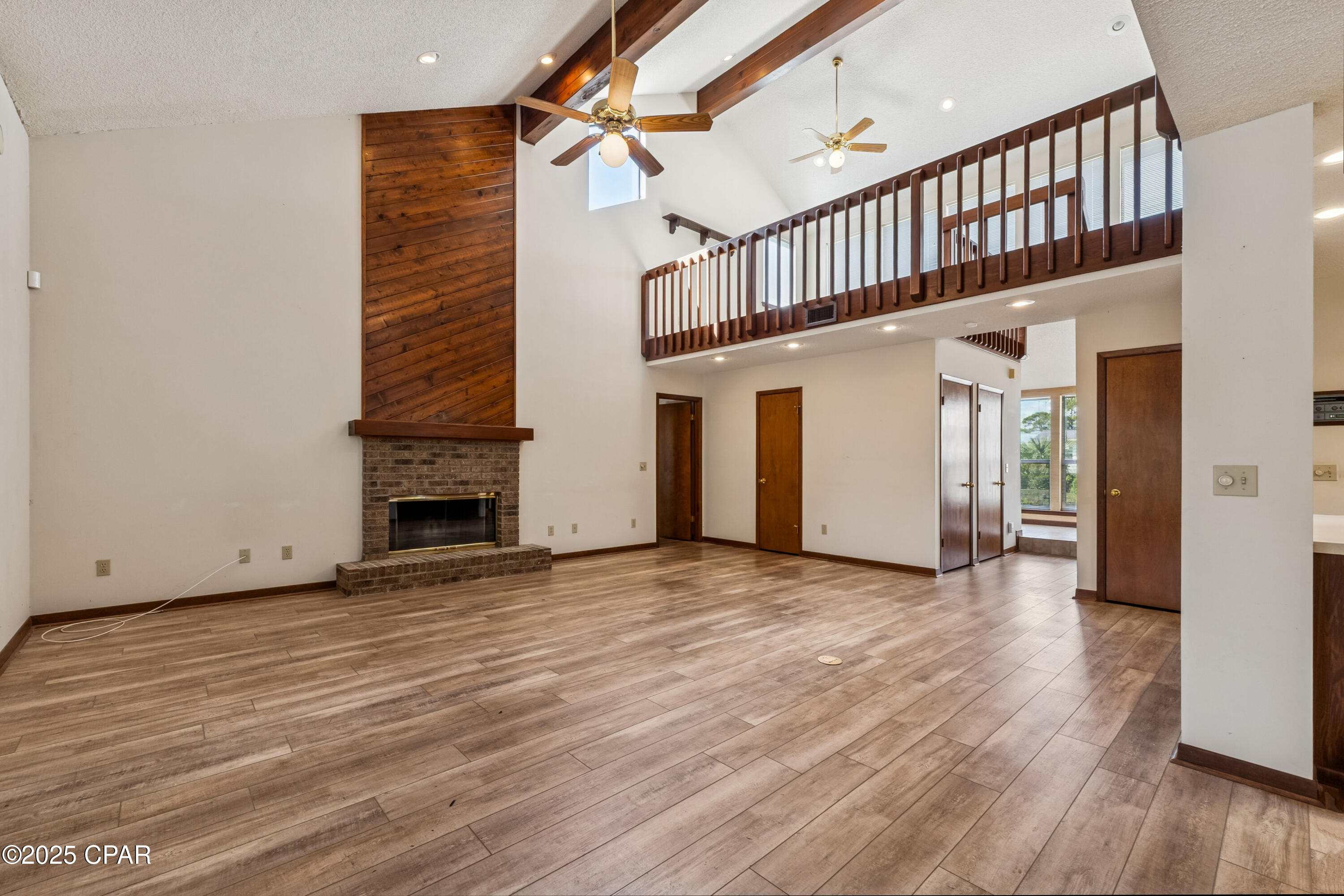 Ztmh_she1dlujpgnnodpe Opfe_ehcp99lwhwkprmce