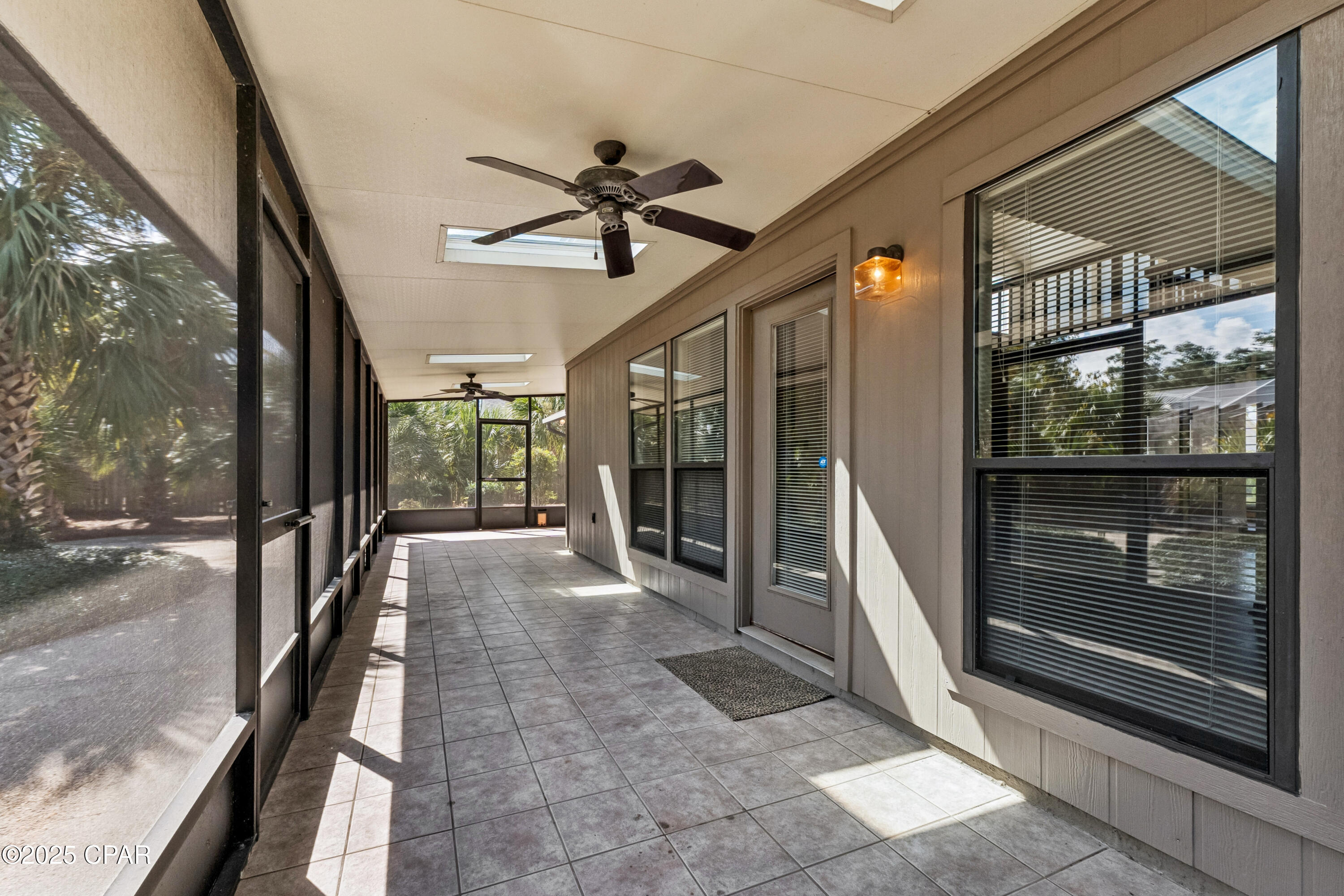 Dognj5g0yiphbfzntp6_b6bvax8wxtky Jewdrgl_e8