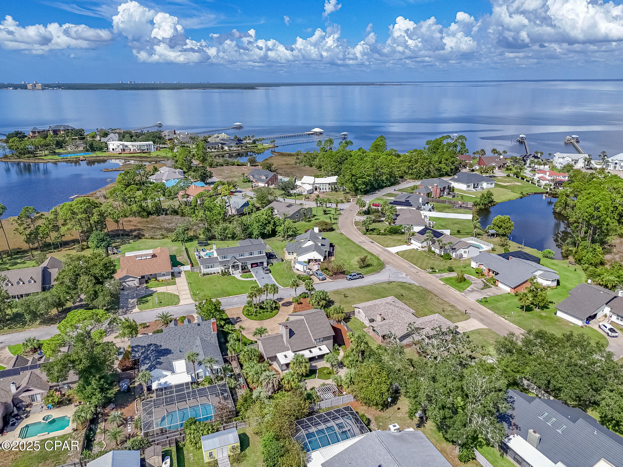 Dsr_muqva6j6kwf_iatjkeoxmgqvno74gfjcju8i Zo