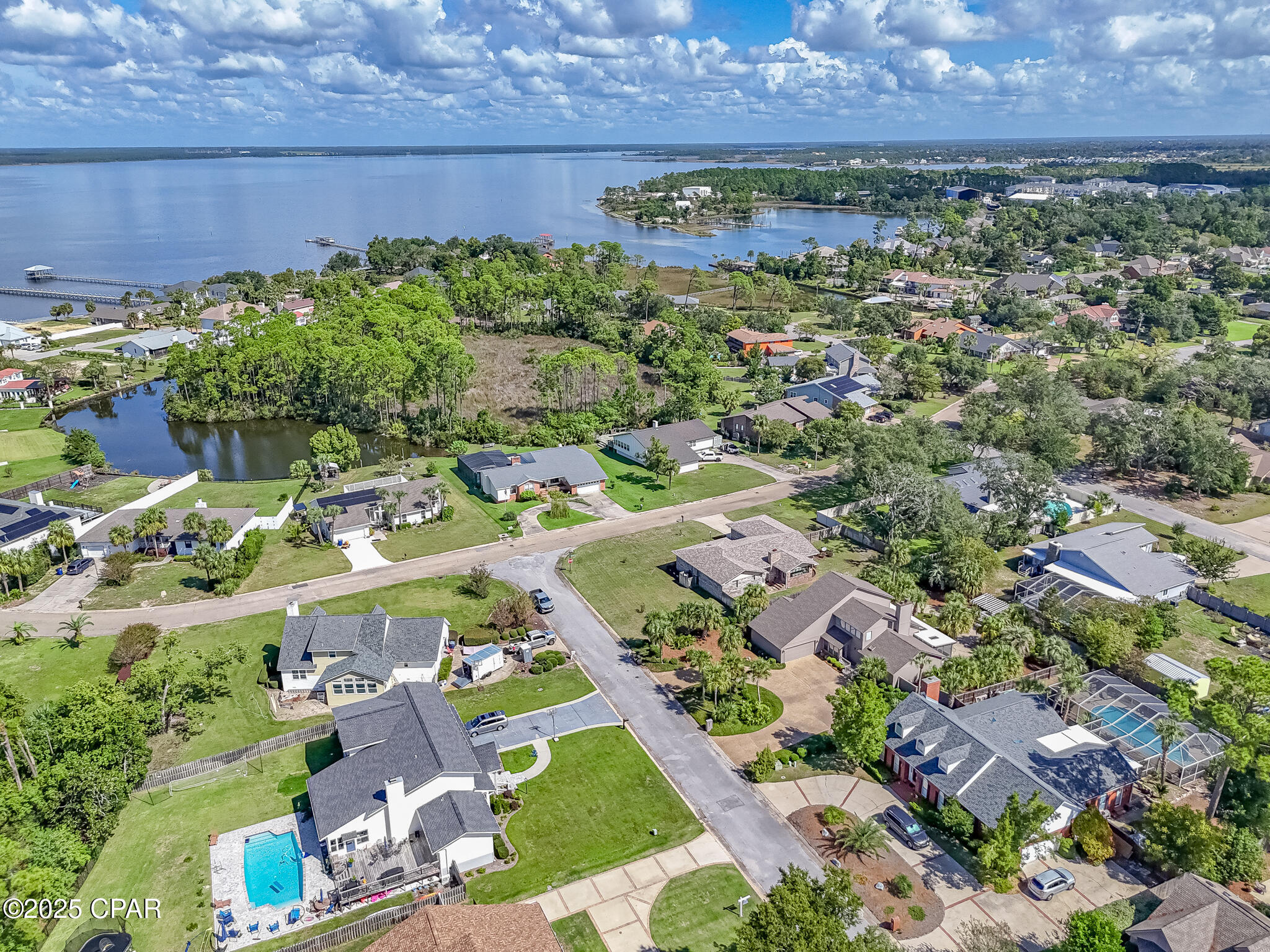 Up21lg5zxaxl_vliws_8lndme5zh 7jzb8onqq9p7xa