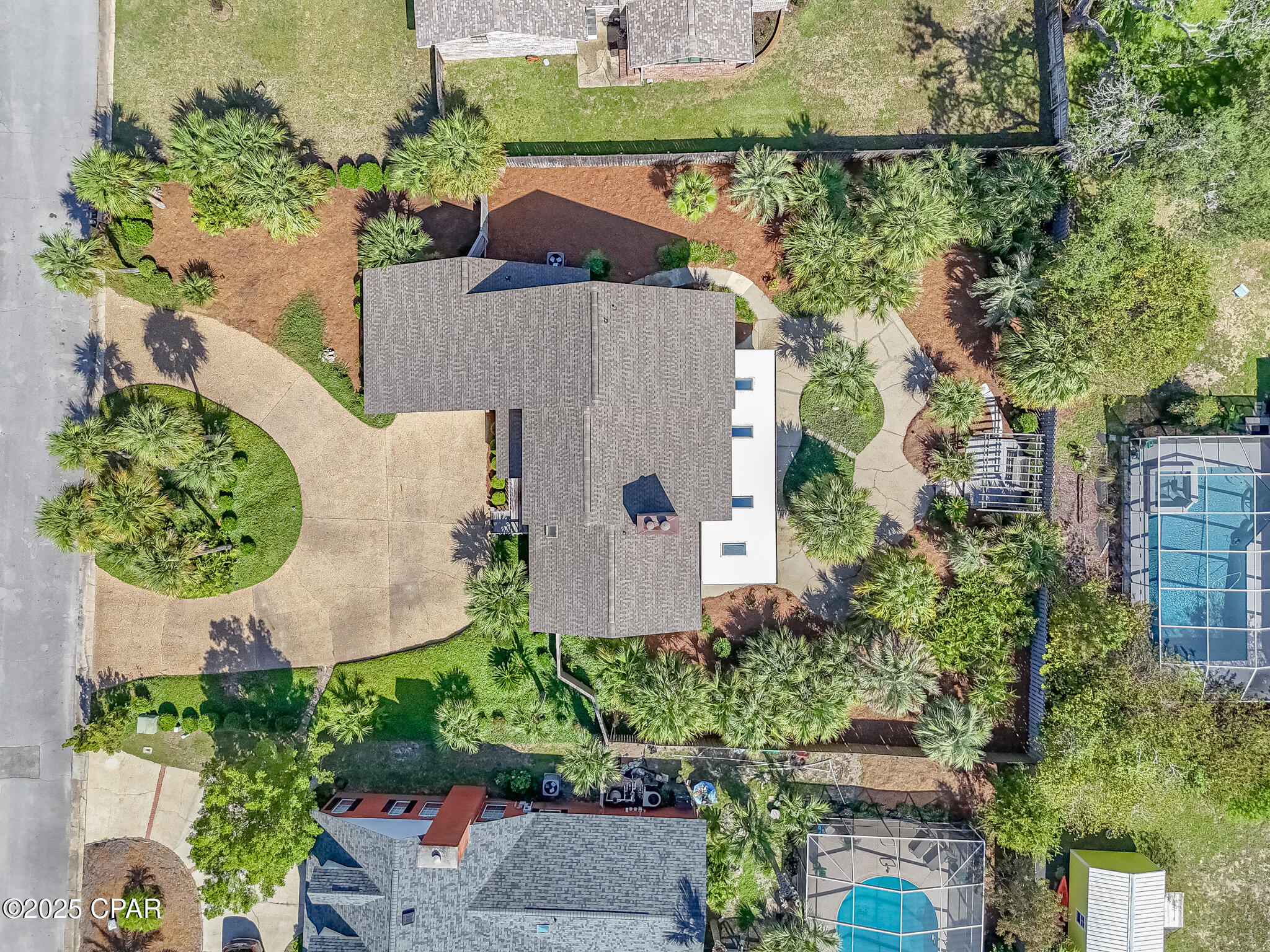 Szmab6p8h1zr9l2qvwge 4q08l0u4cgmz Tl_hu2tck