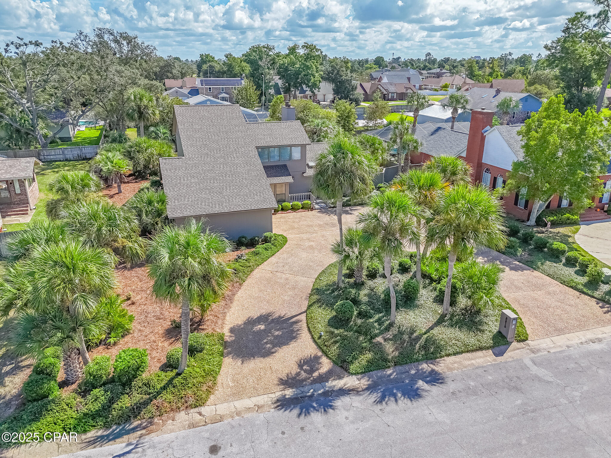 Dhodpsn5ve _5eb1gey_7i9tijdwbdjzx5k59xajnli