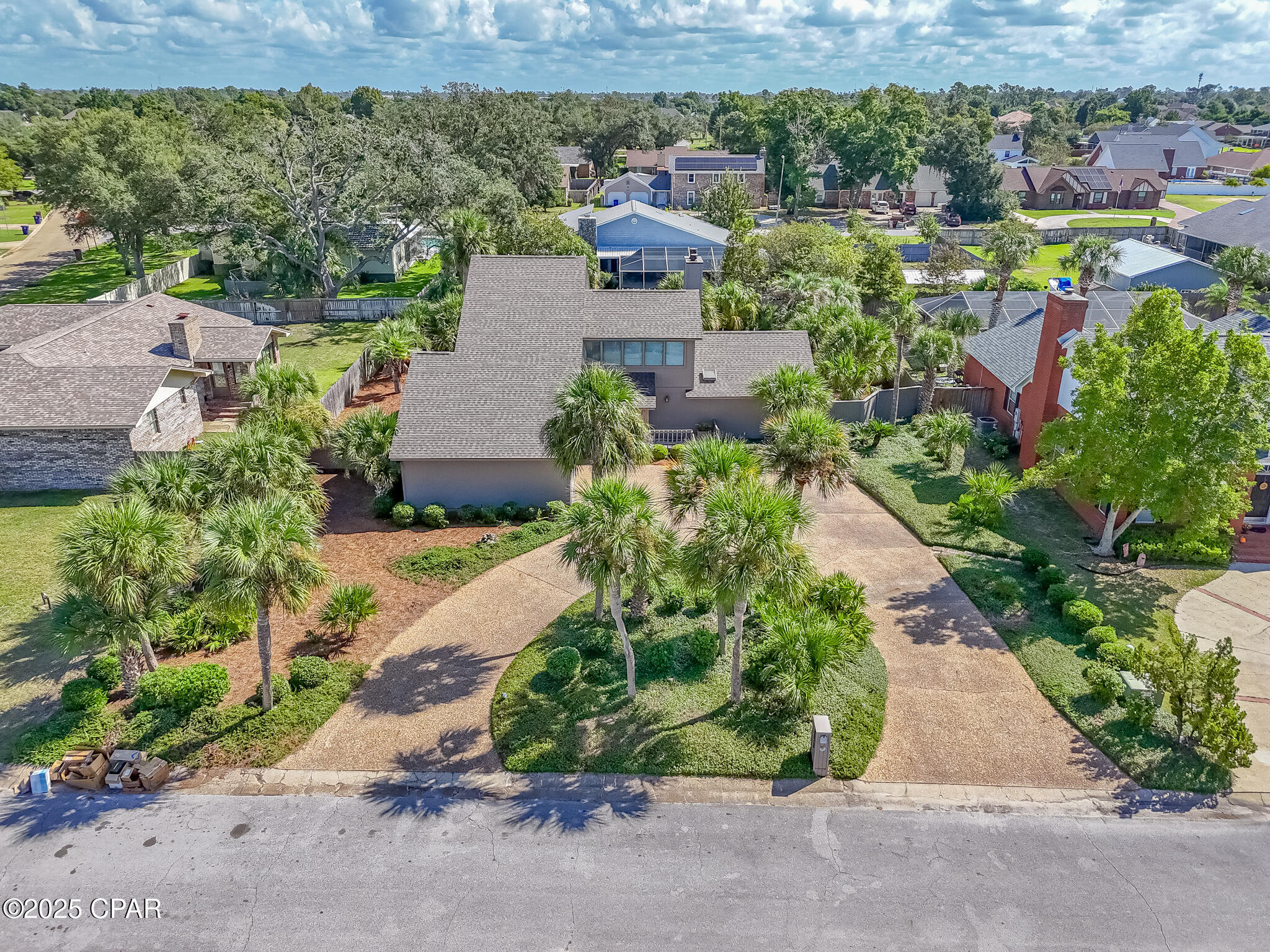 8w1hciyxhp1earyeoqotyqvfkfiv0 14y Xz30jkkf8