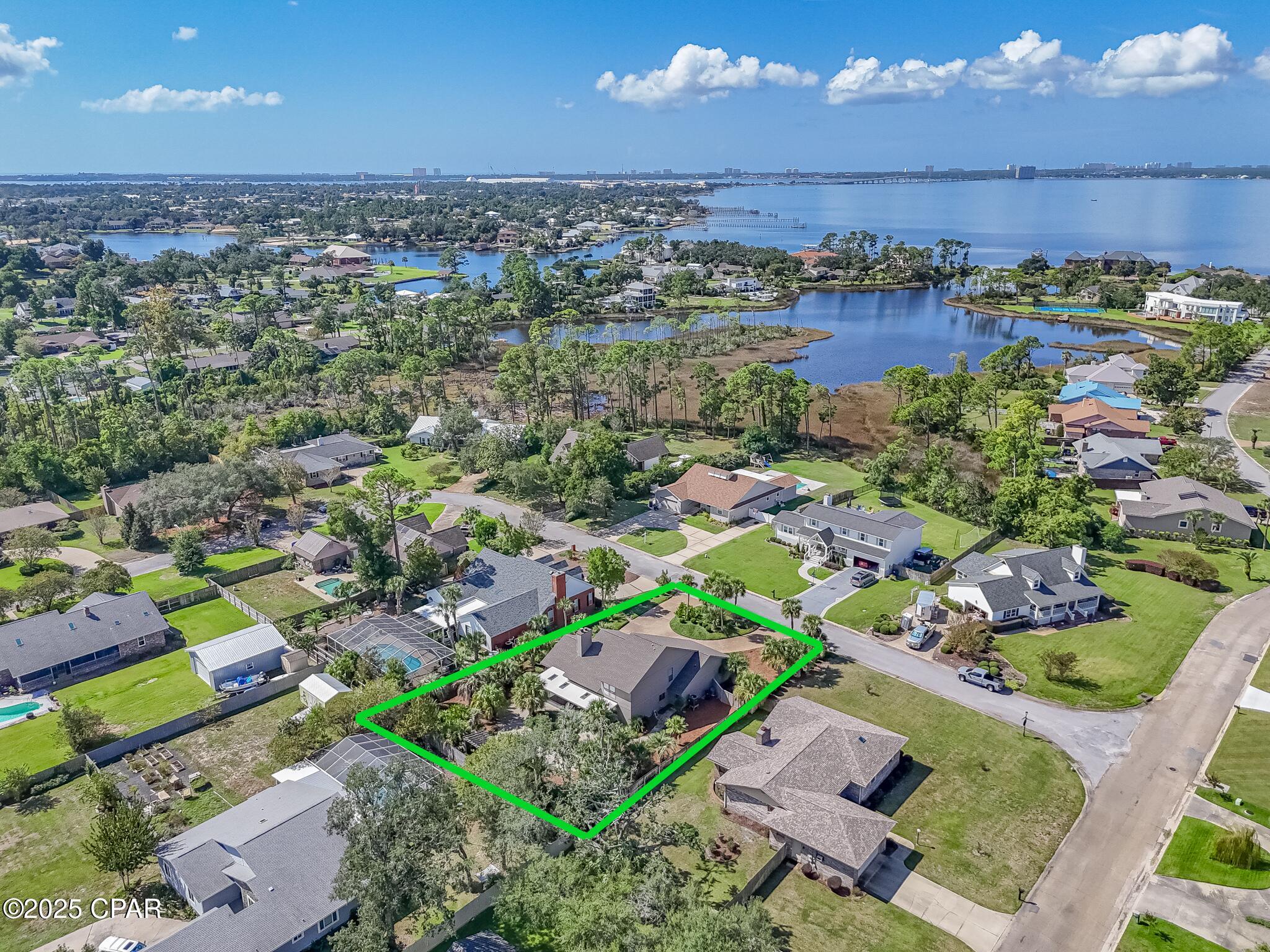 Obd3gmhcws_nhmenv9iw0djjaodkgj1tbmz5c9axwvm