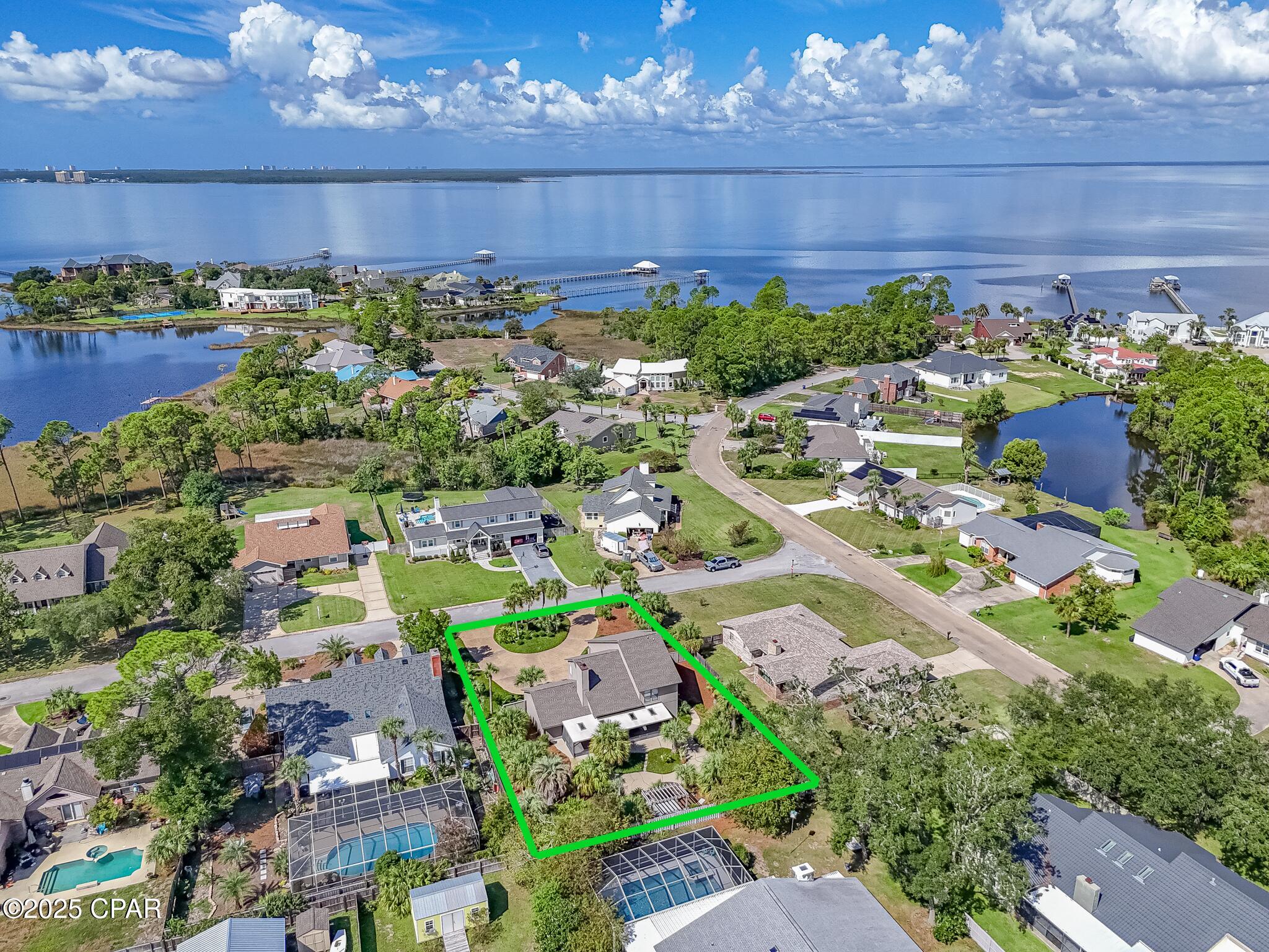 Bd5vyhg19tkhvkah1tskbvrkbw1waumbuoulnp5ujlm