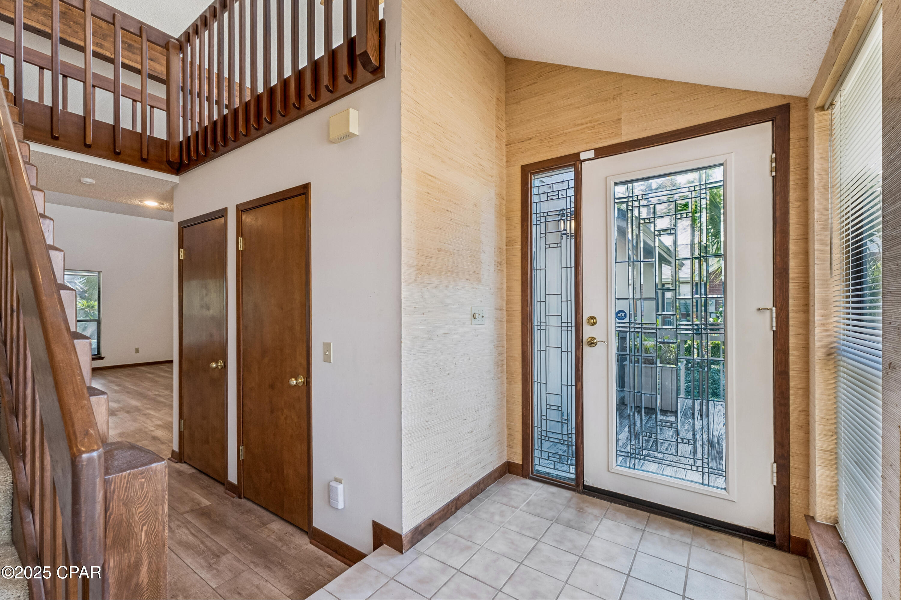 C0wxfuzrxgqwg4e8kjgmi83nawcubaolnmvpvmz4gdw