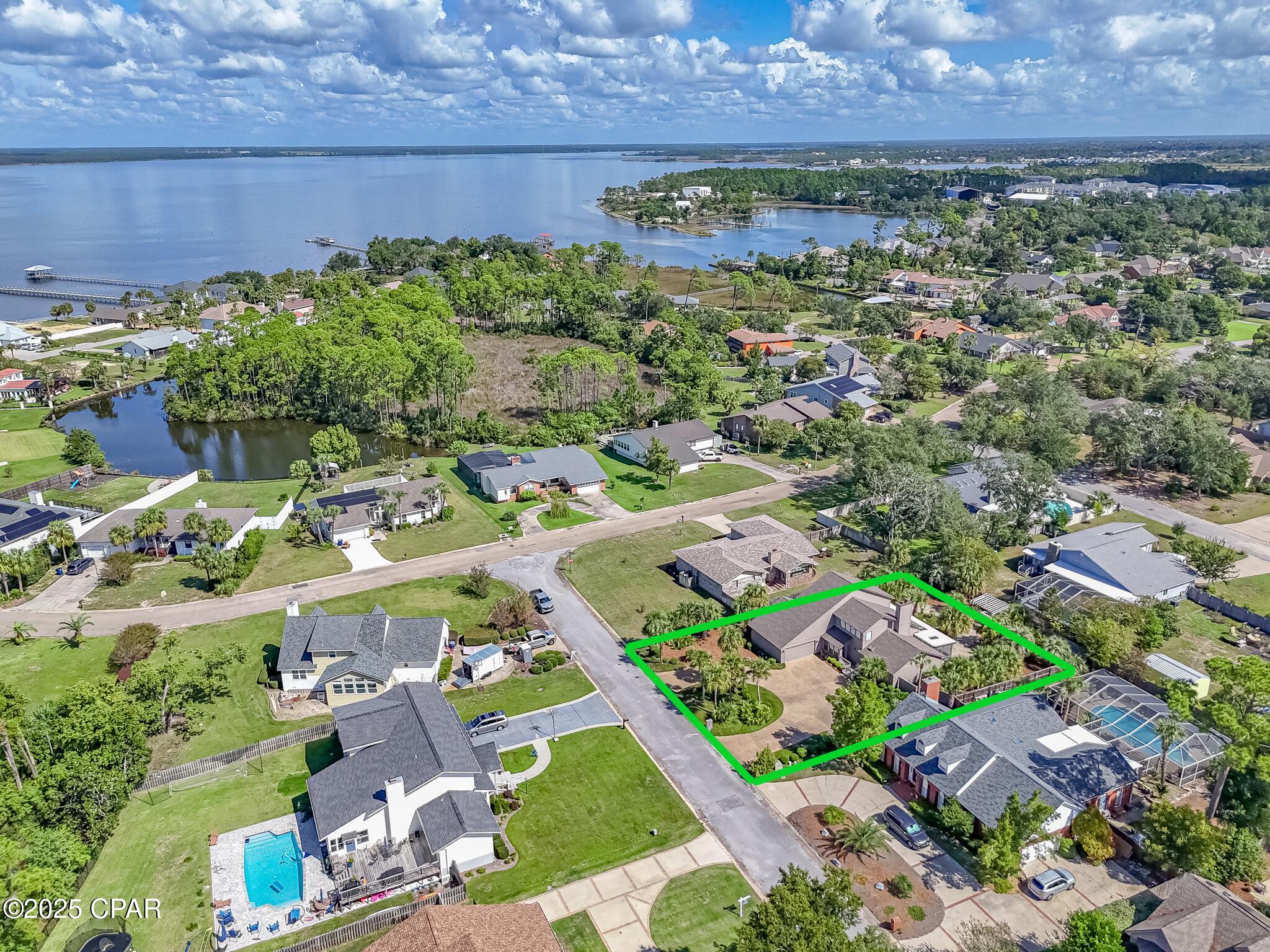 Hnxcfwhztuwxes7lyim_7eijymrpbnny_hbotfhljyi