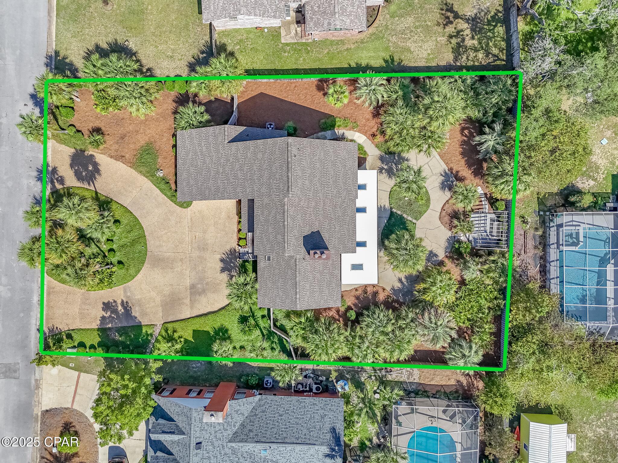 Jqkx9hgadcunbdx9yj13x8ahsoegv3zbiqei46azwv8