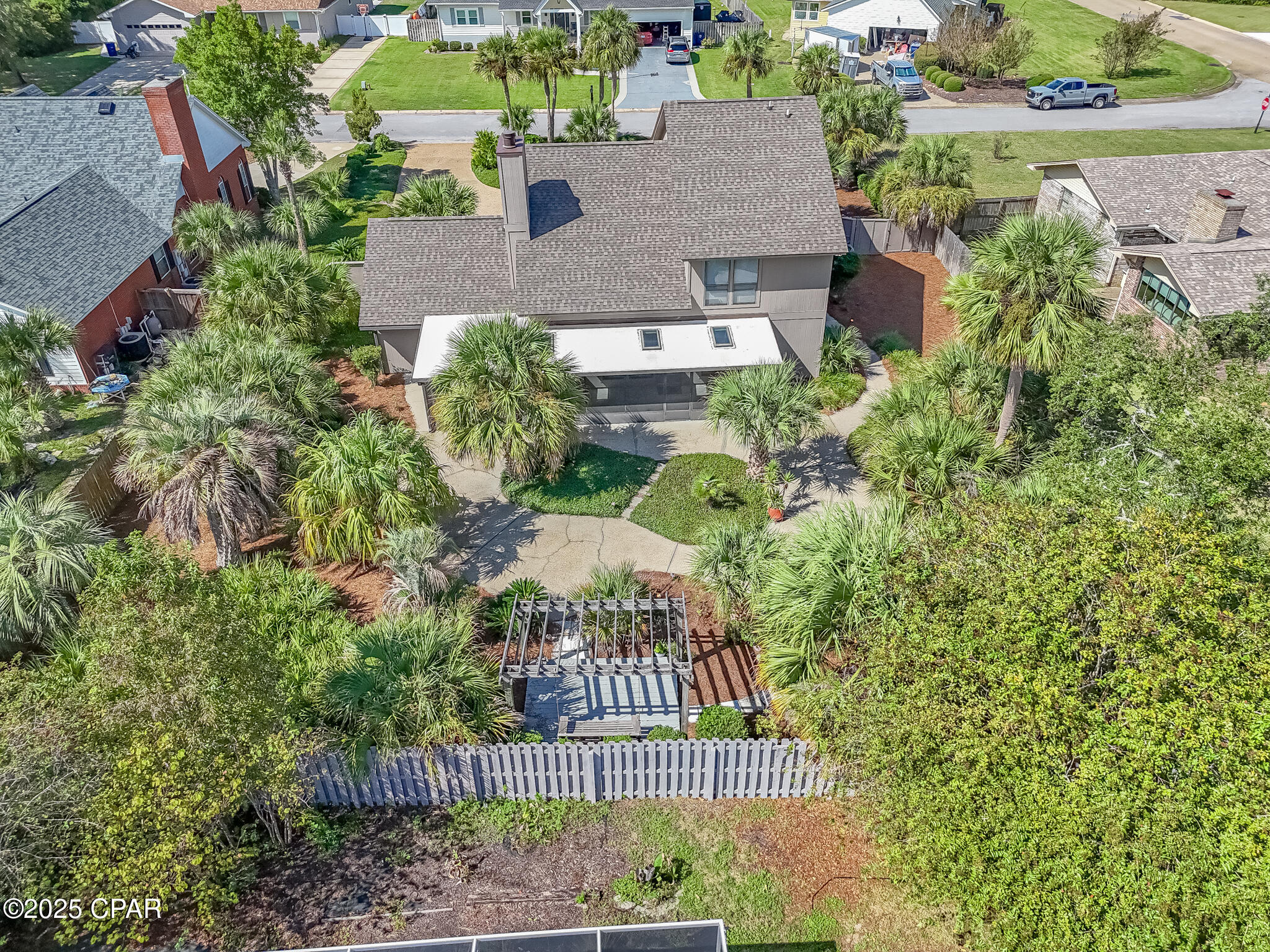 Def5ncgskmc3emm7ba4_j27sziih5s0zrycqum_k3xo