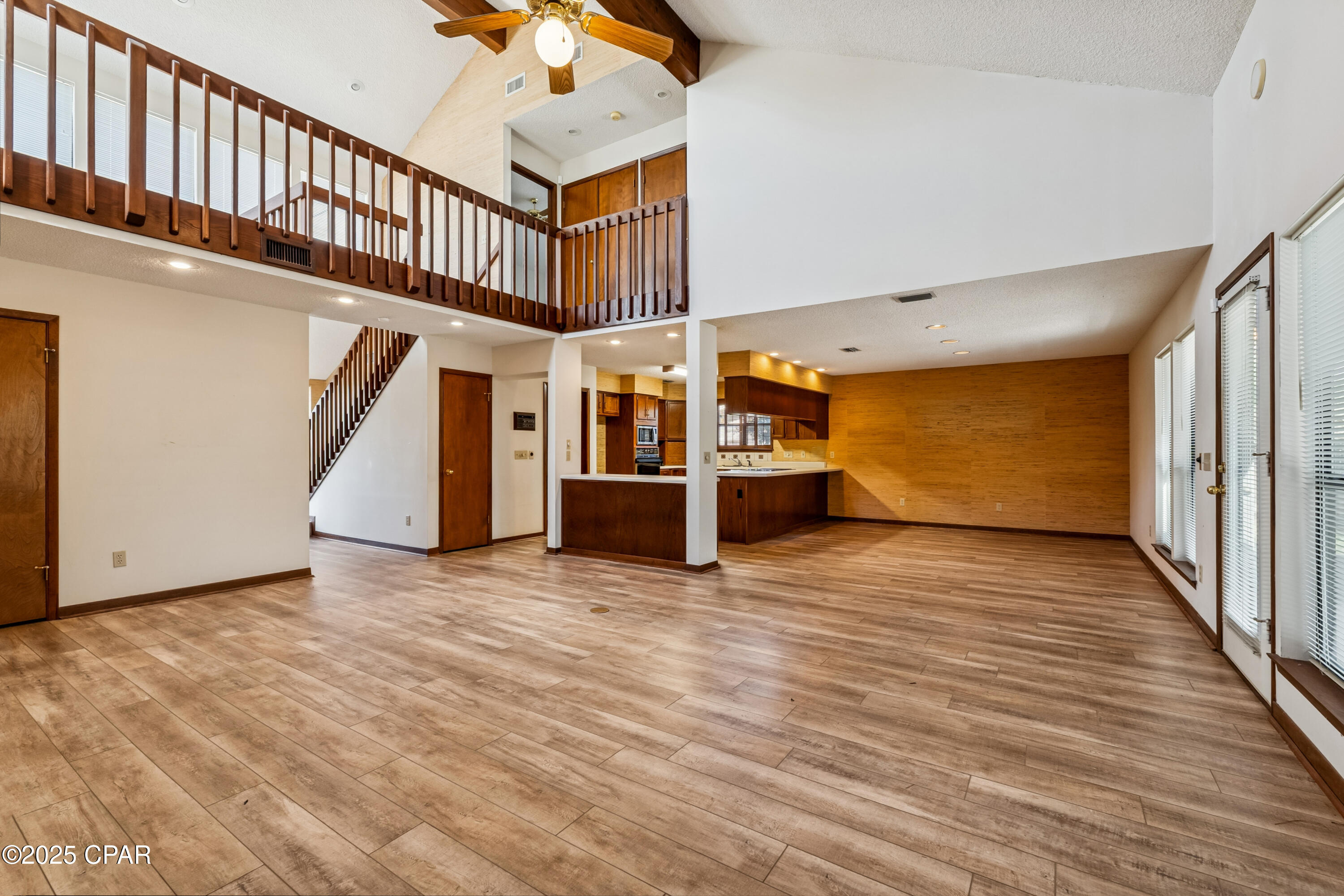 V9yp5lh8yywxocue_3ndhie8a_uonpqw9i6v2cumifo