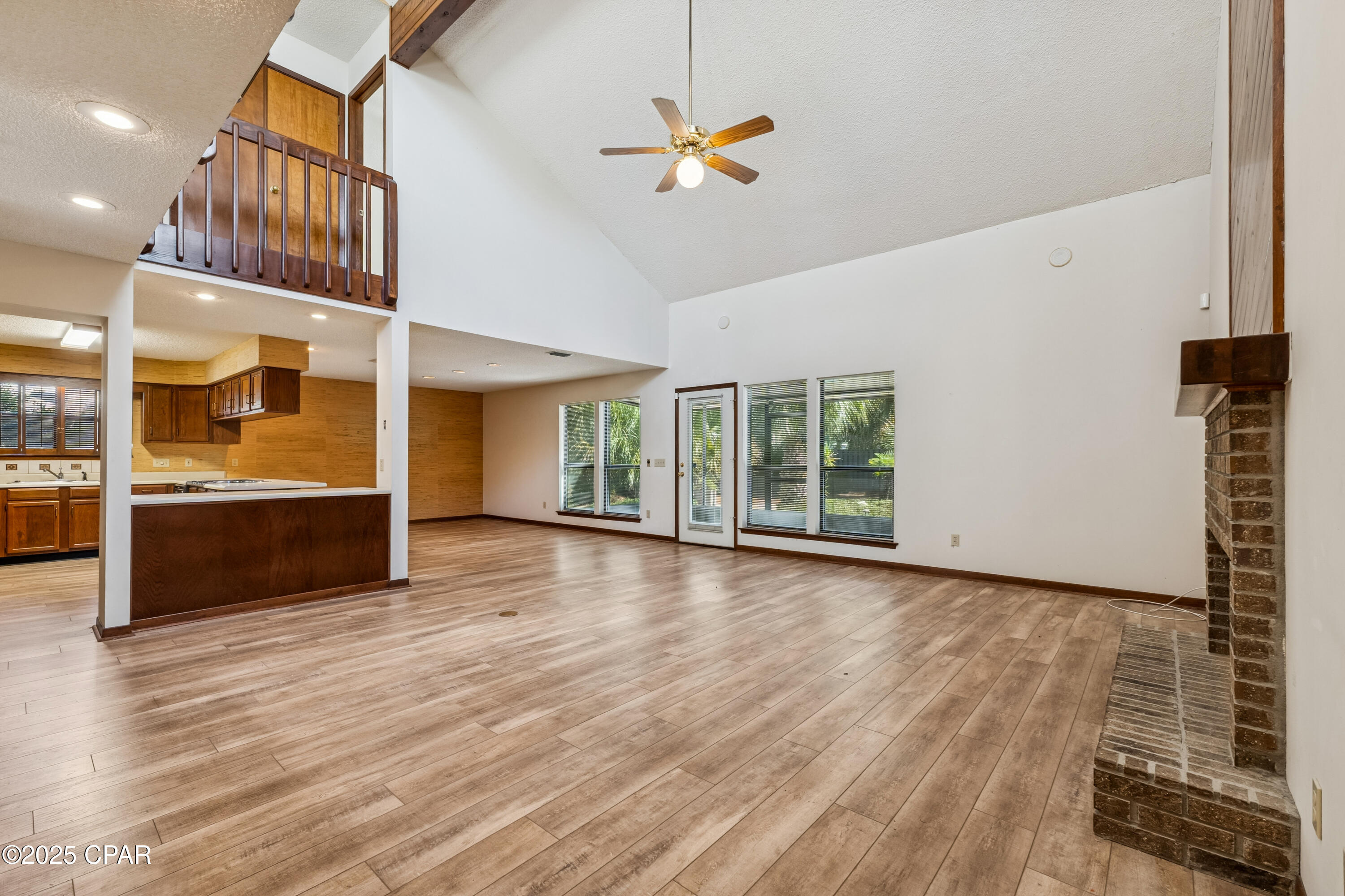 6adcmrmihbg4amhzv2w2u2lefwwtmz9y3phbi2voqxa