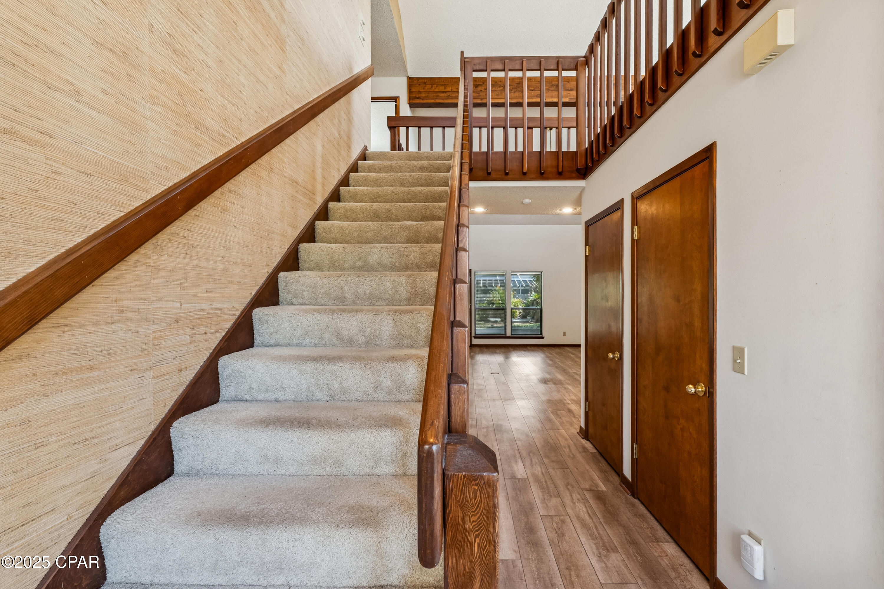 A5us1mg3qmg 1dnpjk9dgnbbj23h1qva90jsud0kopq