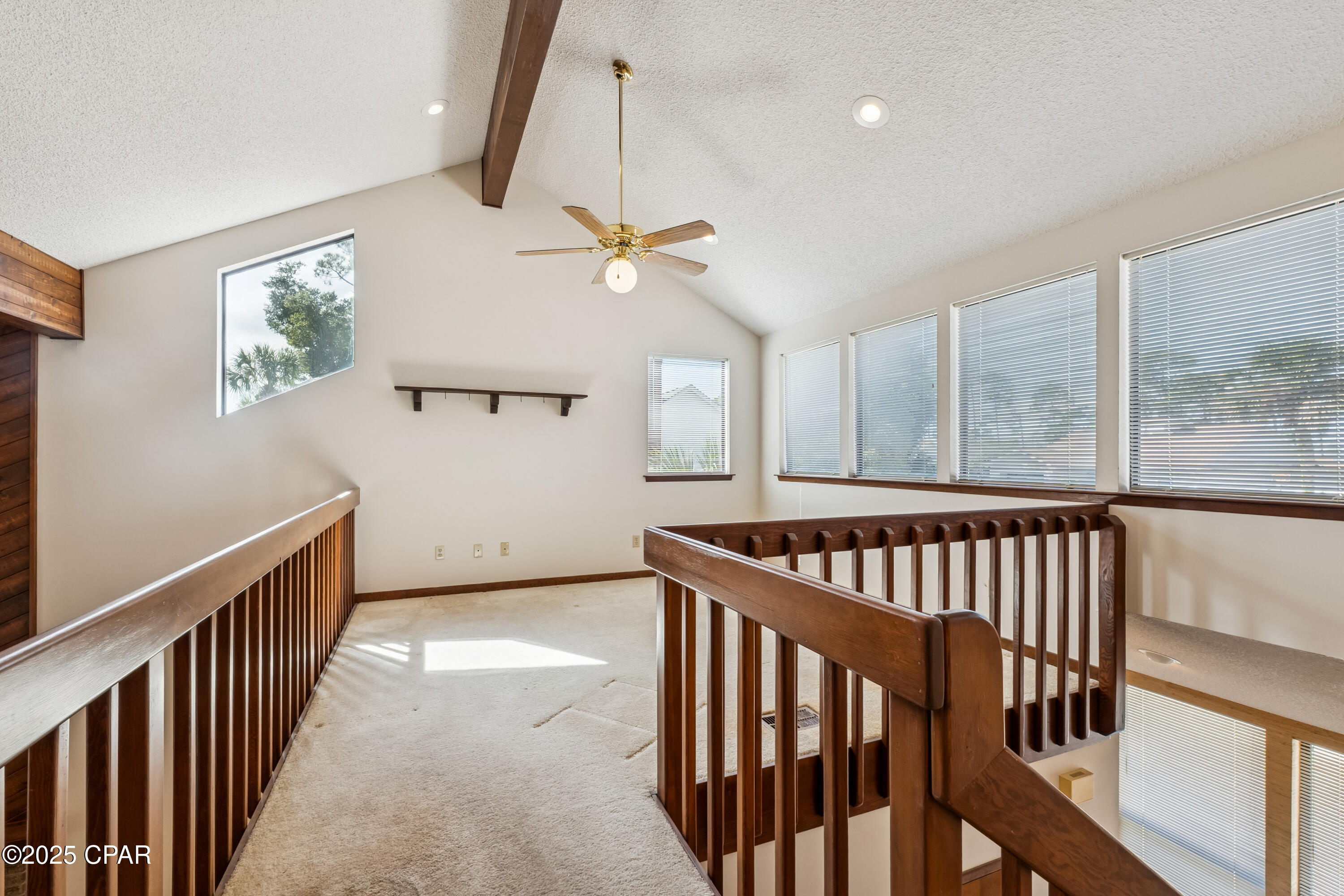 Bfh3nsws Lplkmc42dcja Agdairzvxiobrooasvu2a