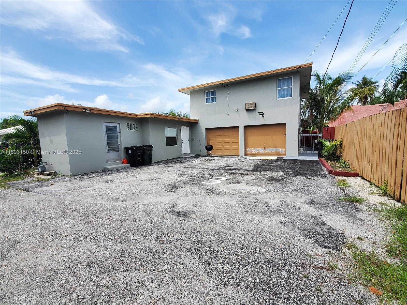 312 9th Ave N, Lake Worth, Florida 33460