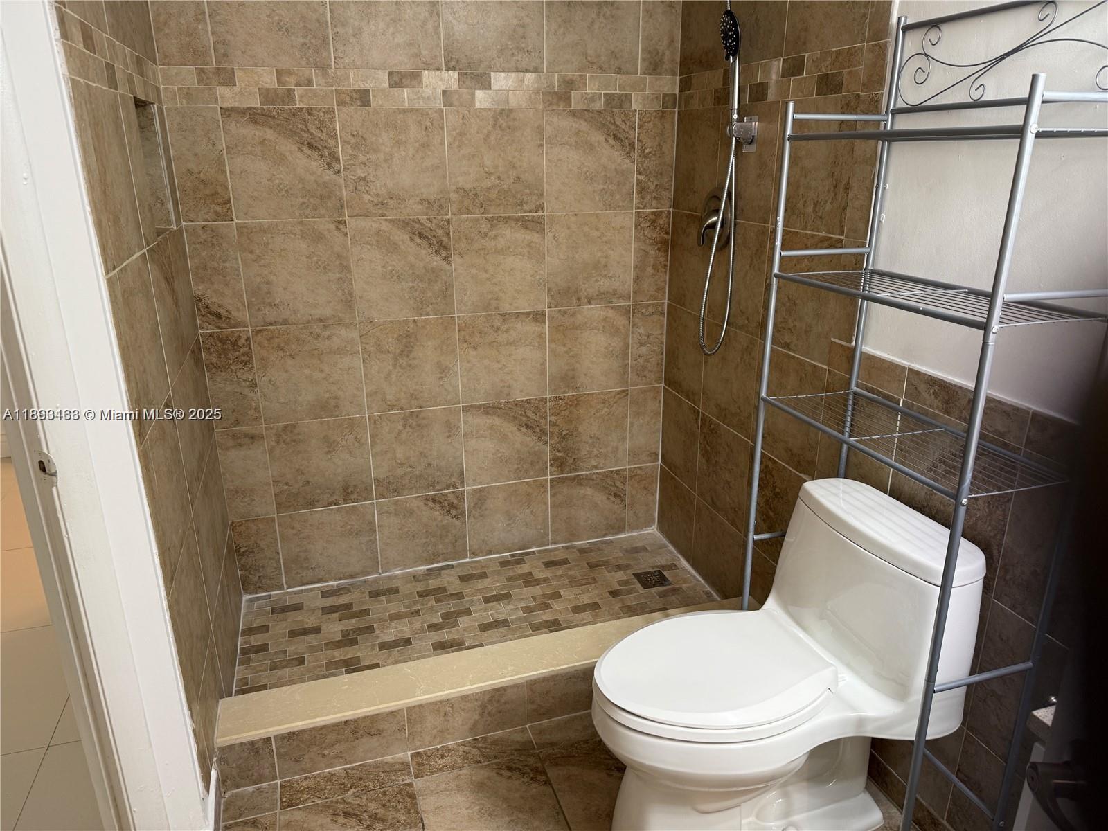 Property photo # 5