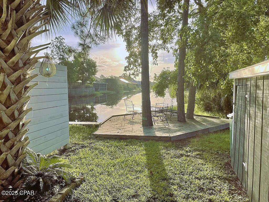 6hwad40shwu0t8biy_xz94a5p_ Xst1z6dlafpjq3mo