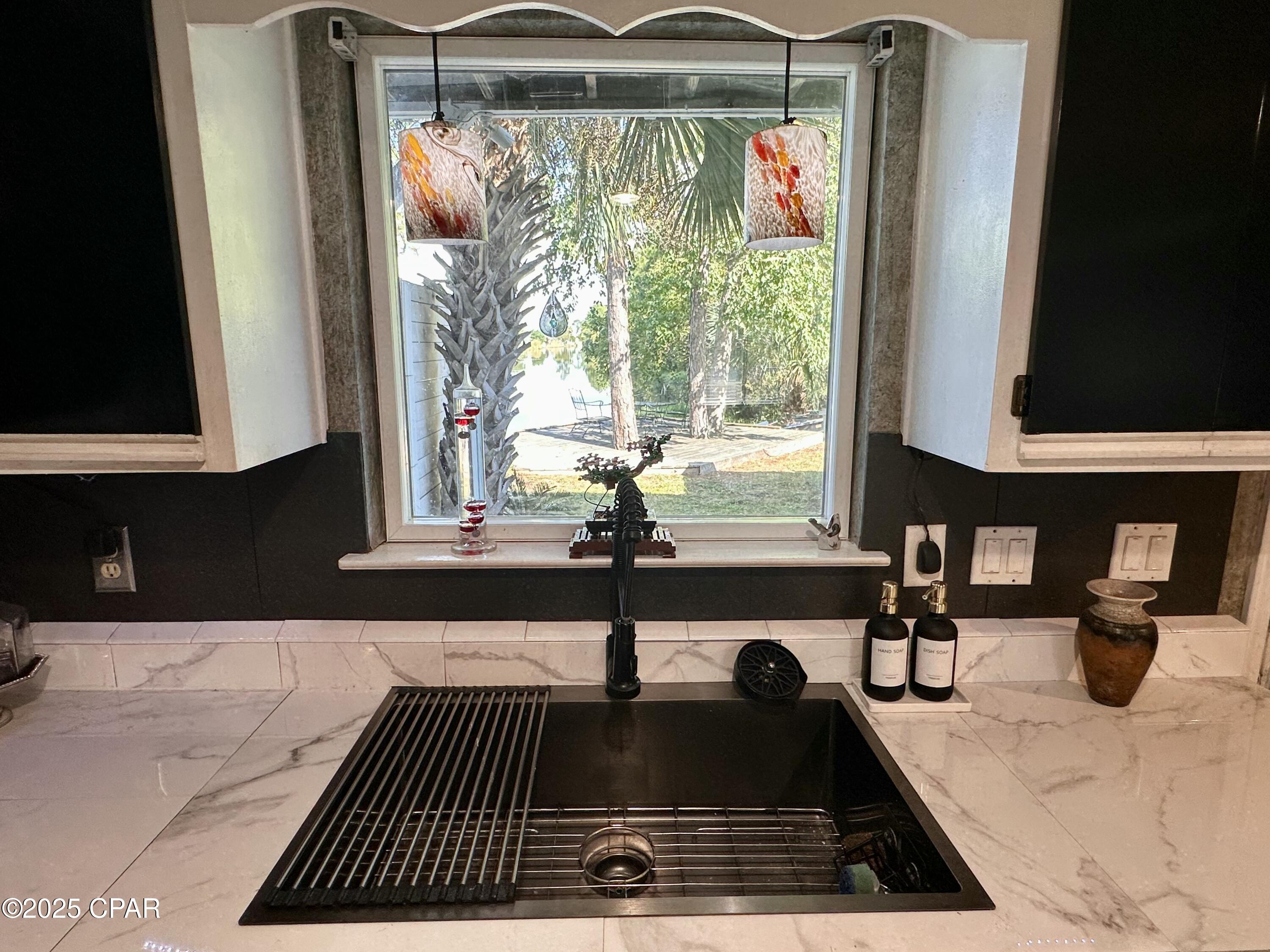 3z7qkwf5s1rc0t9ixuj9k7jy3tunlxk8ek K8u2uvmi