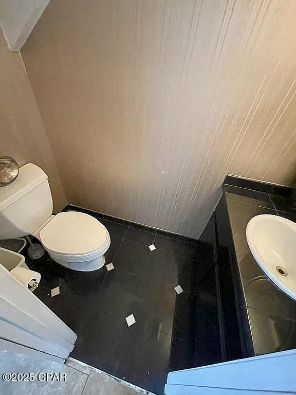 Jv Re8dlken9bbwrhcv 95gat4qgbg4iponqppwyc84