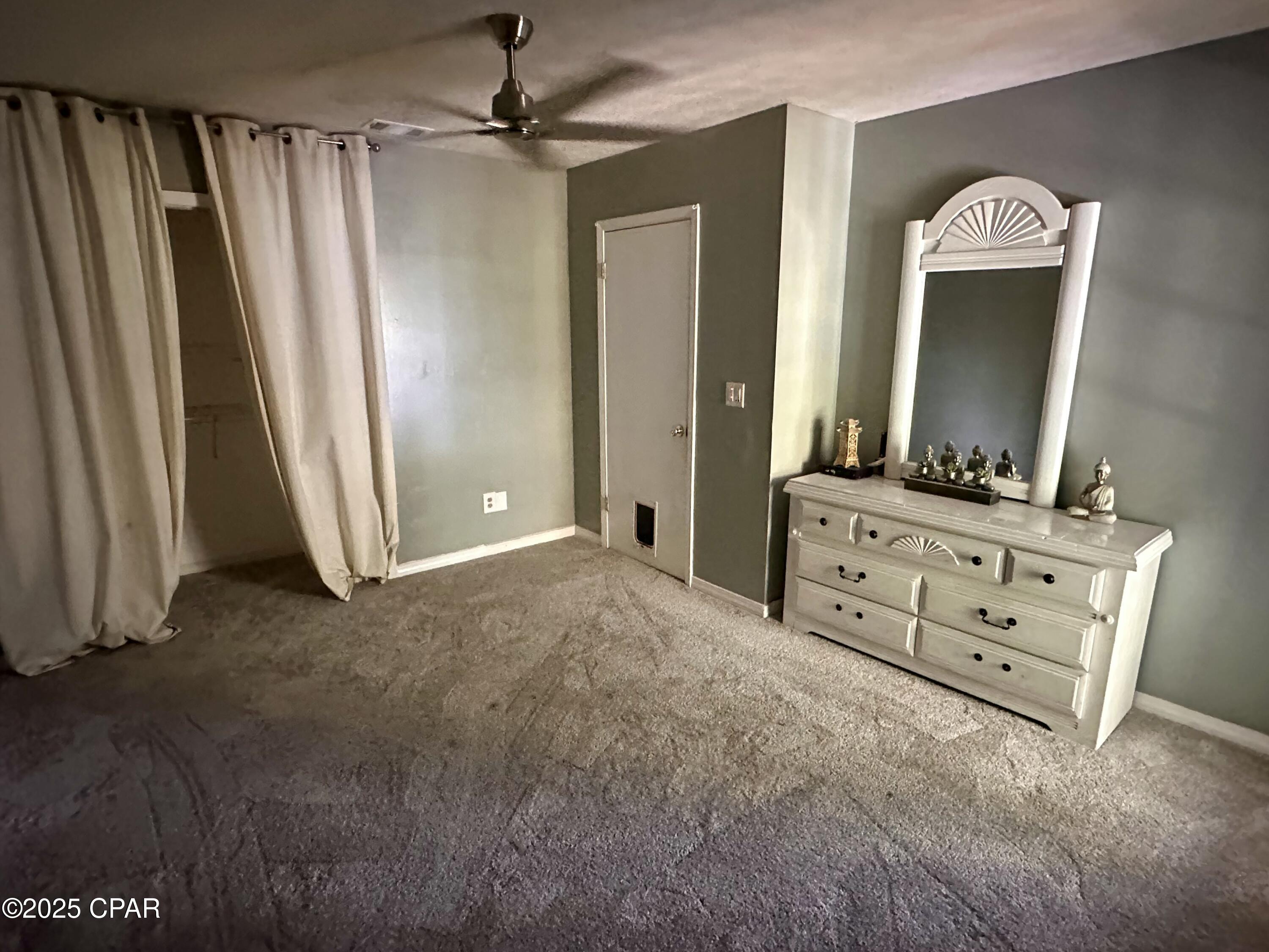 Ve6uwgsg9x_zhae7c1txojlpjv9 Xp Dr579xnh_ _q