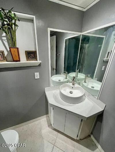 J7nwbfh5ncp0gkd2t5u4qguxsvyvjuqajcudpdclnro