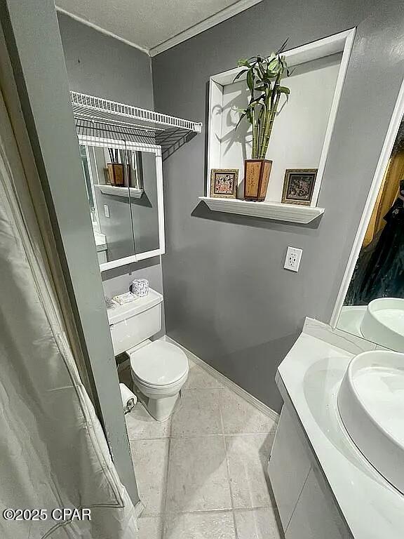 Mriptmed7my3vblyobdu6kbje2l _rw9nj7hsrxhtgc