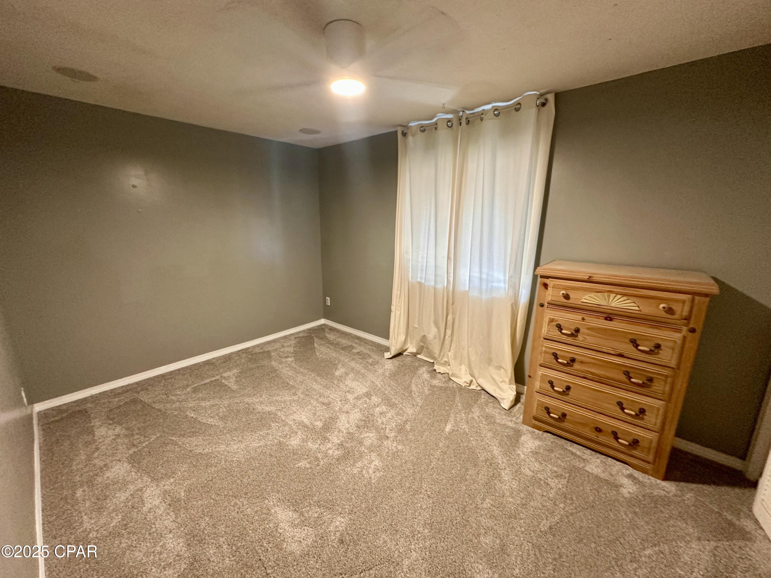 Tmnthxdlc5exdr9nu0htkvvemxiujqx0tgsv6c3lhn0