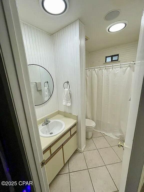 8cdt1nn2l0qozplbqla0hves0u6sqzs1w7qbziug1ww