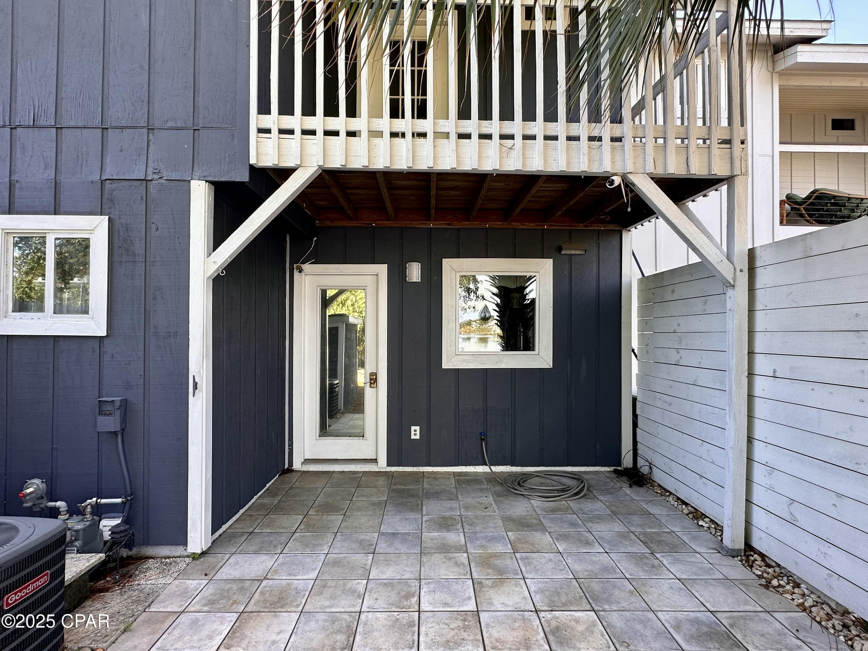 L4tpen Qyqbcxtiamxge5dwvwpzkegwyjnxxmw9hu44