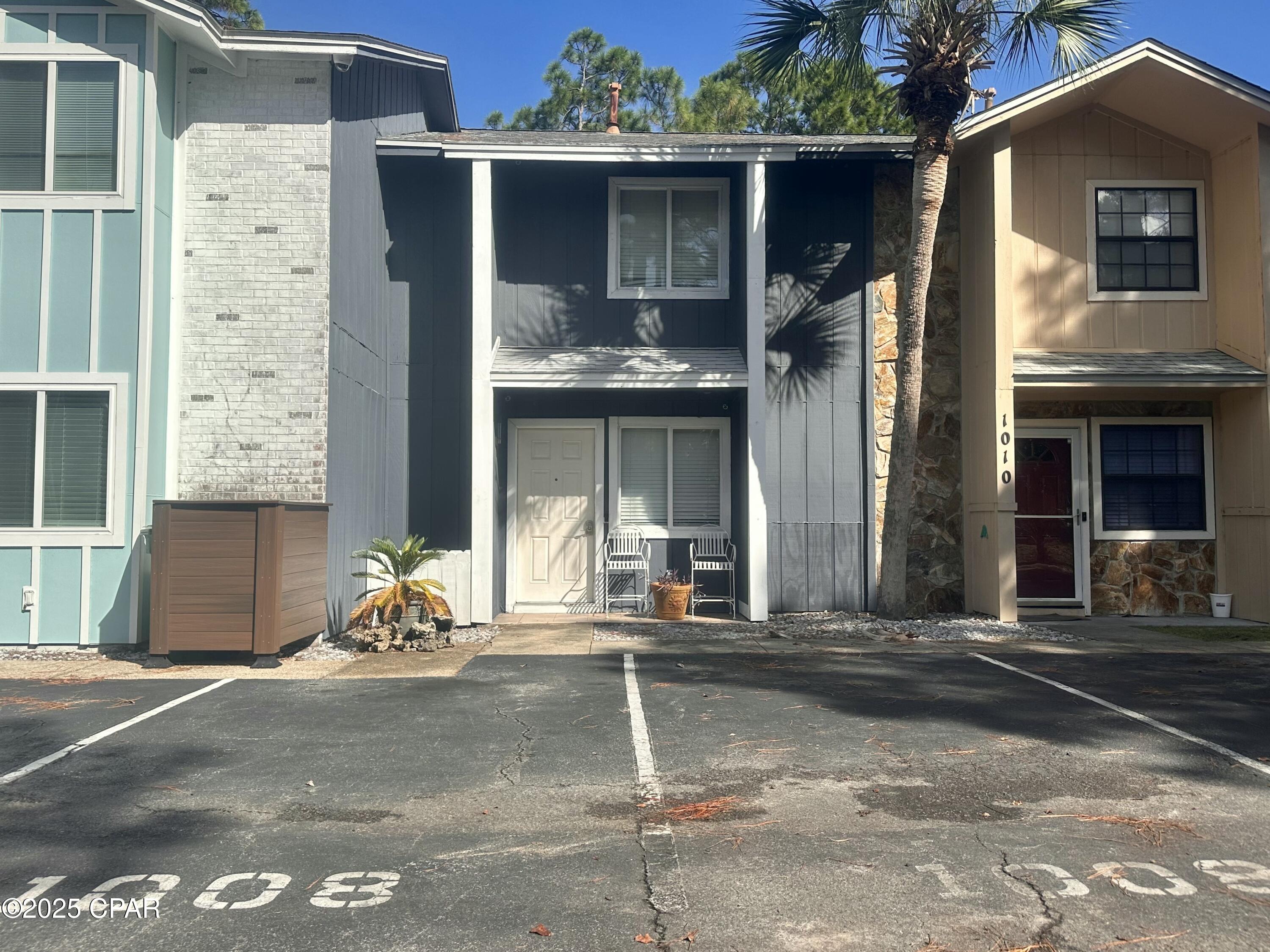 Cjjgvwhv6knvxdk2zbsd5audlxzes3rg0d2iqioys1y