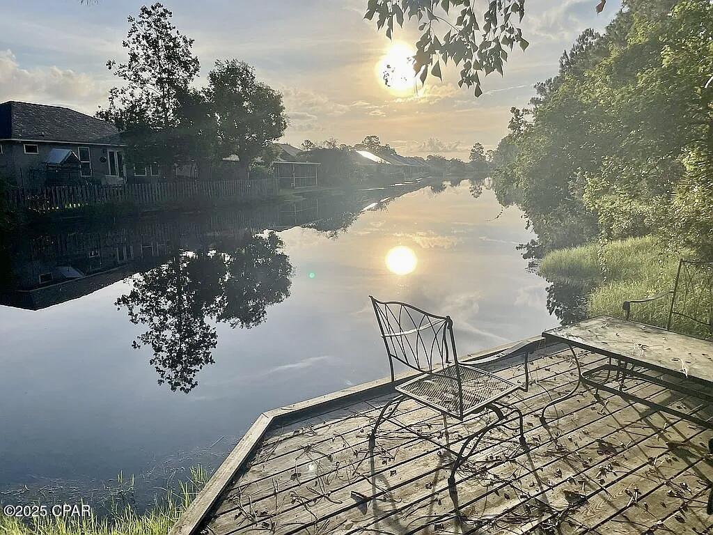 Ghbgmegojbafoihi31hg04kgtxmvy_ylwdbhme6jxso