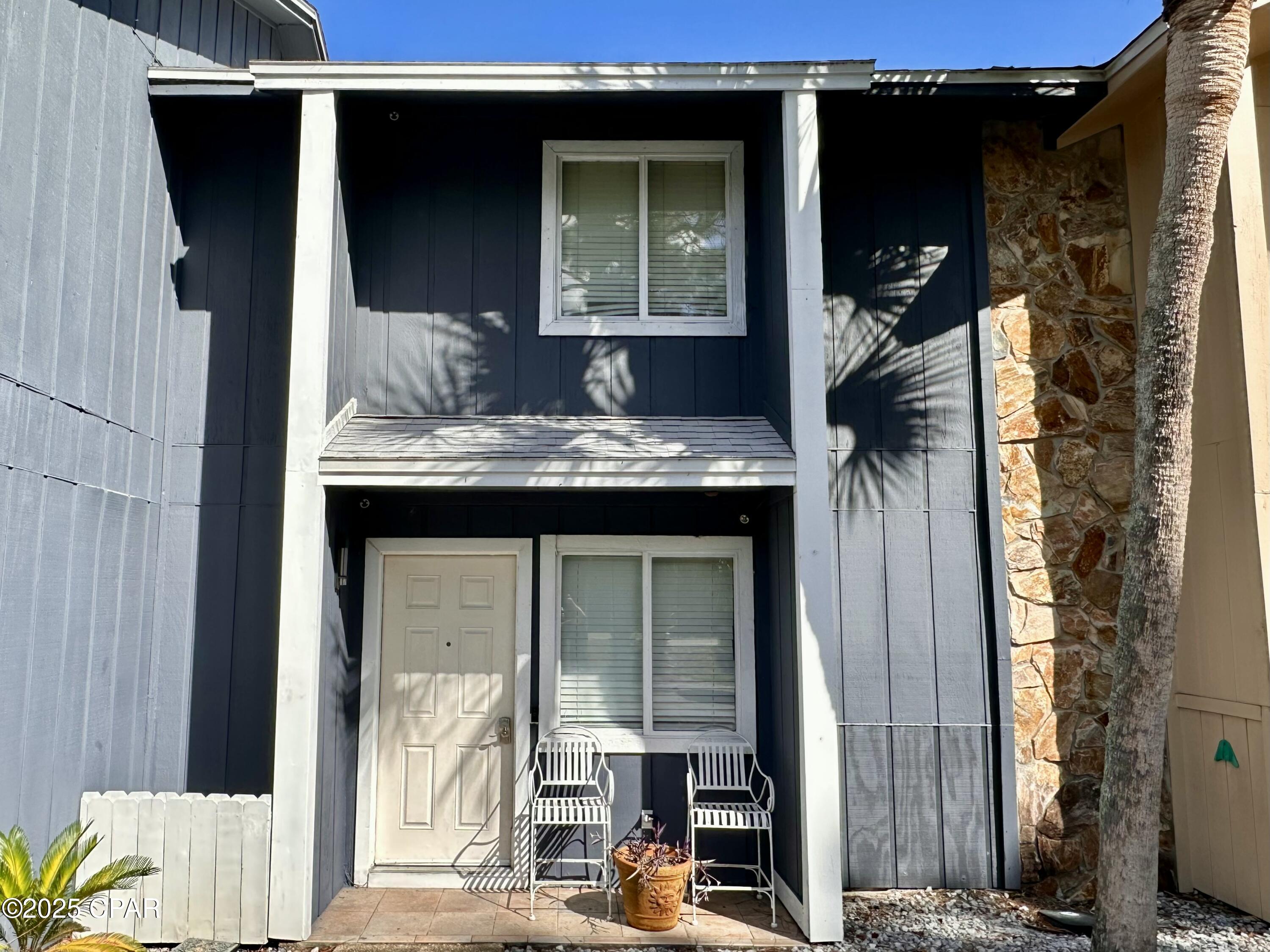 W52xslrbfakwquwkyxozpeit67lejmqclawhbjjgok4