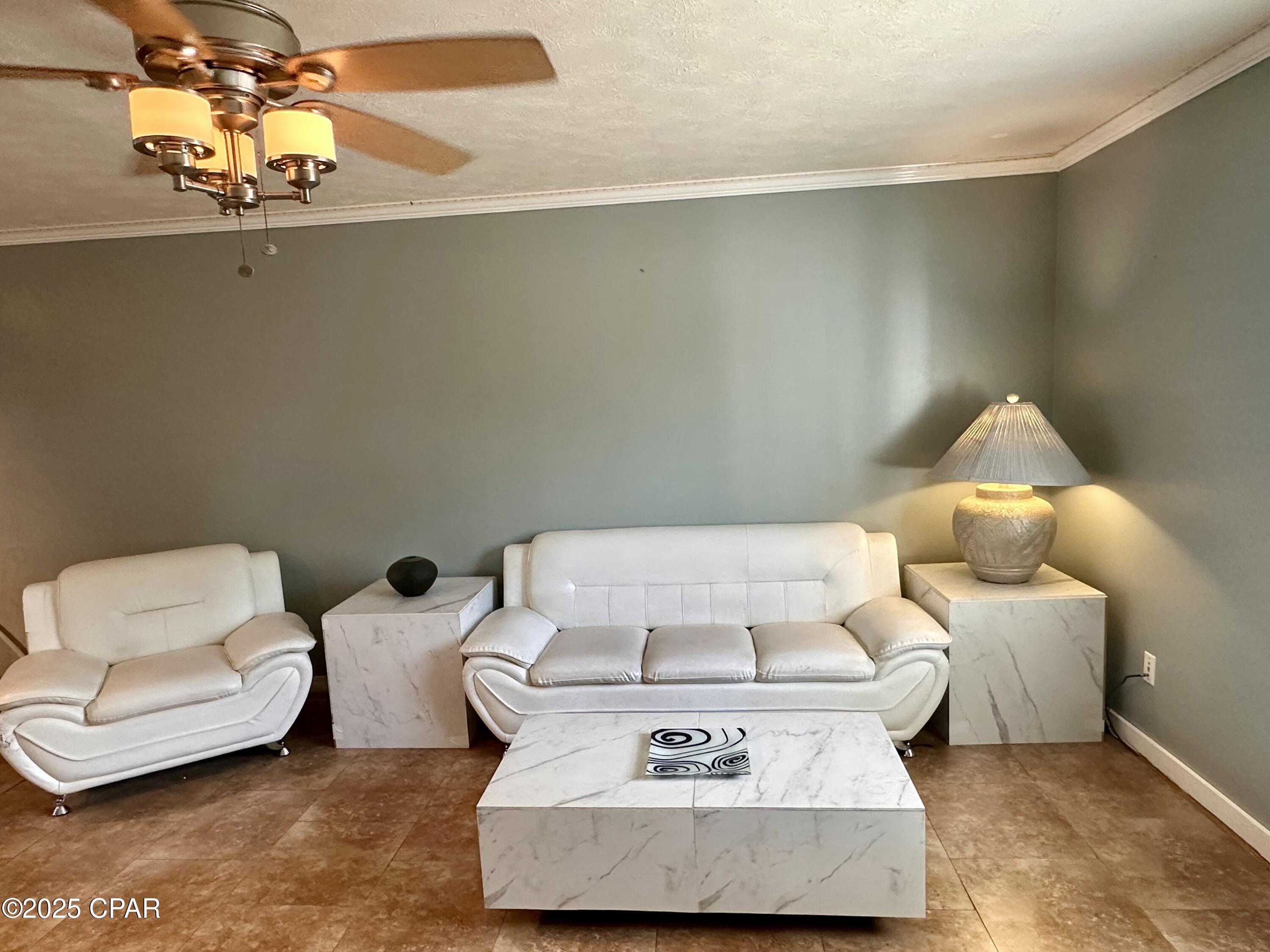 Meh_ox2meil23n Ghkfcl_zd3pti_hplubyowao95aa