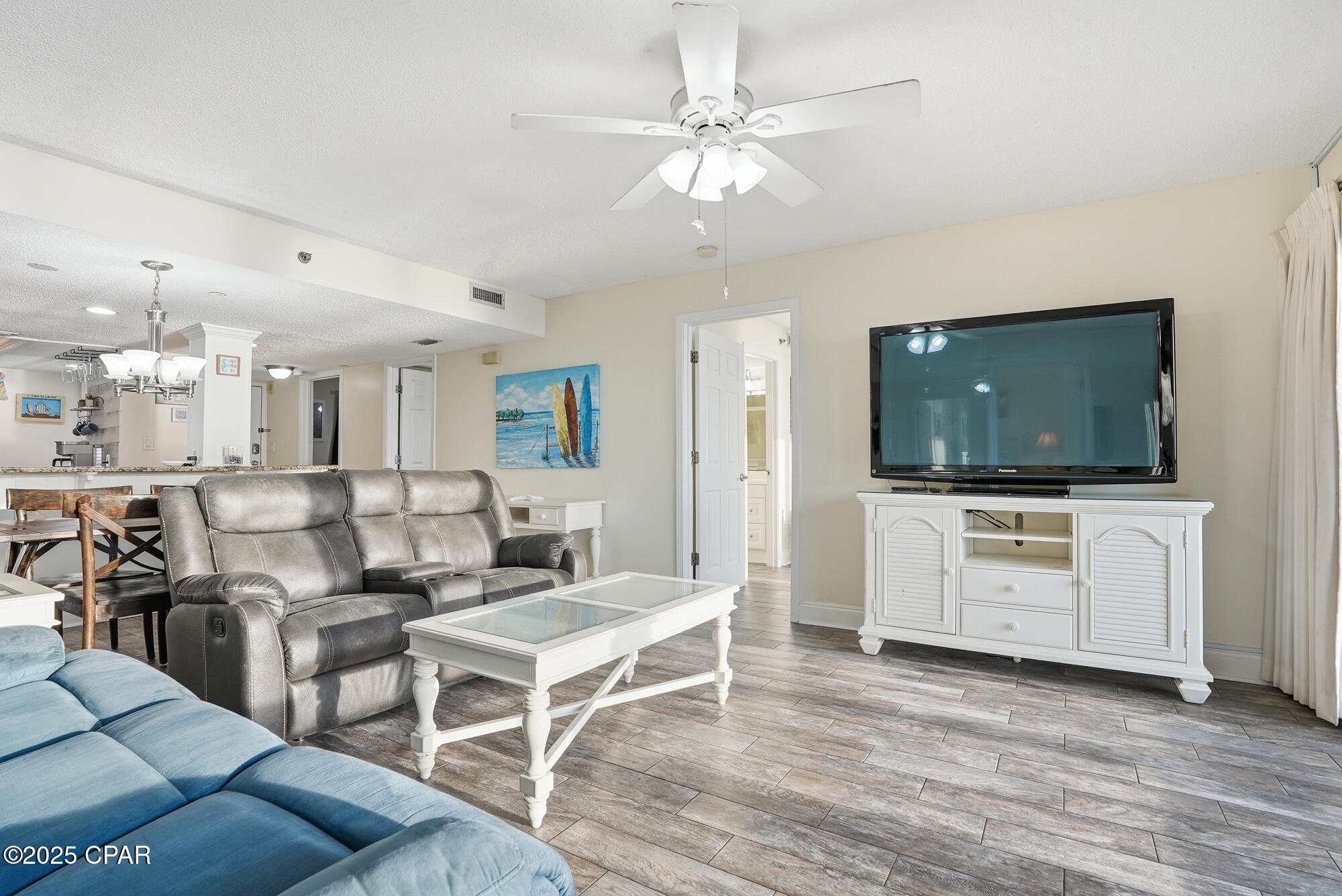 Ahpwlzjxziwi2nzpwflyz_mmykrjgdevf1f9yxzzbii