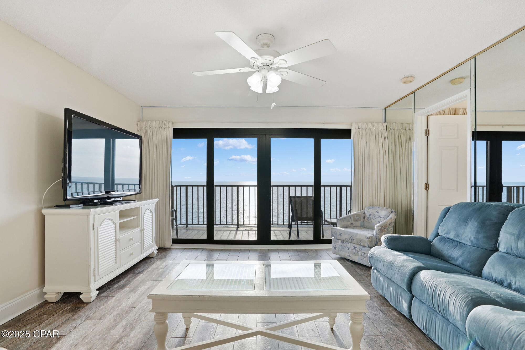 Zvn1kyjrm9ujphdybwehvzdv7vcygcuv5butirg4o_w