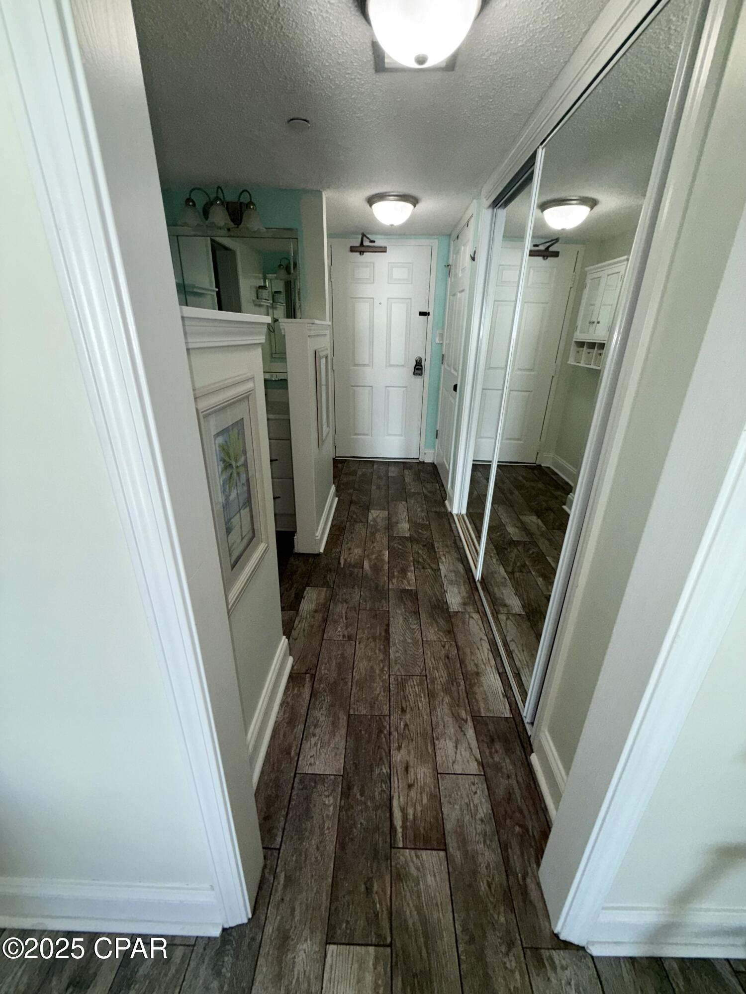 Image 12 For 4715 Thomas Drive 605d