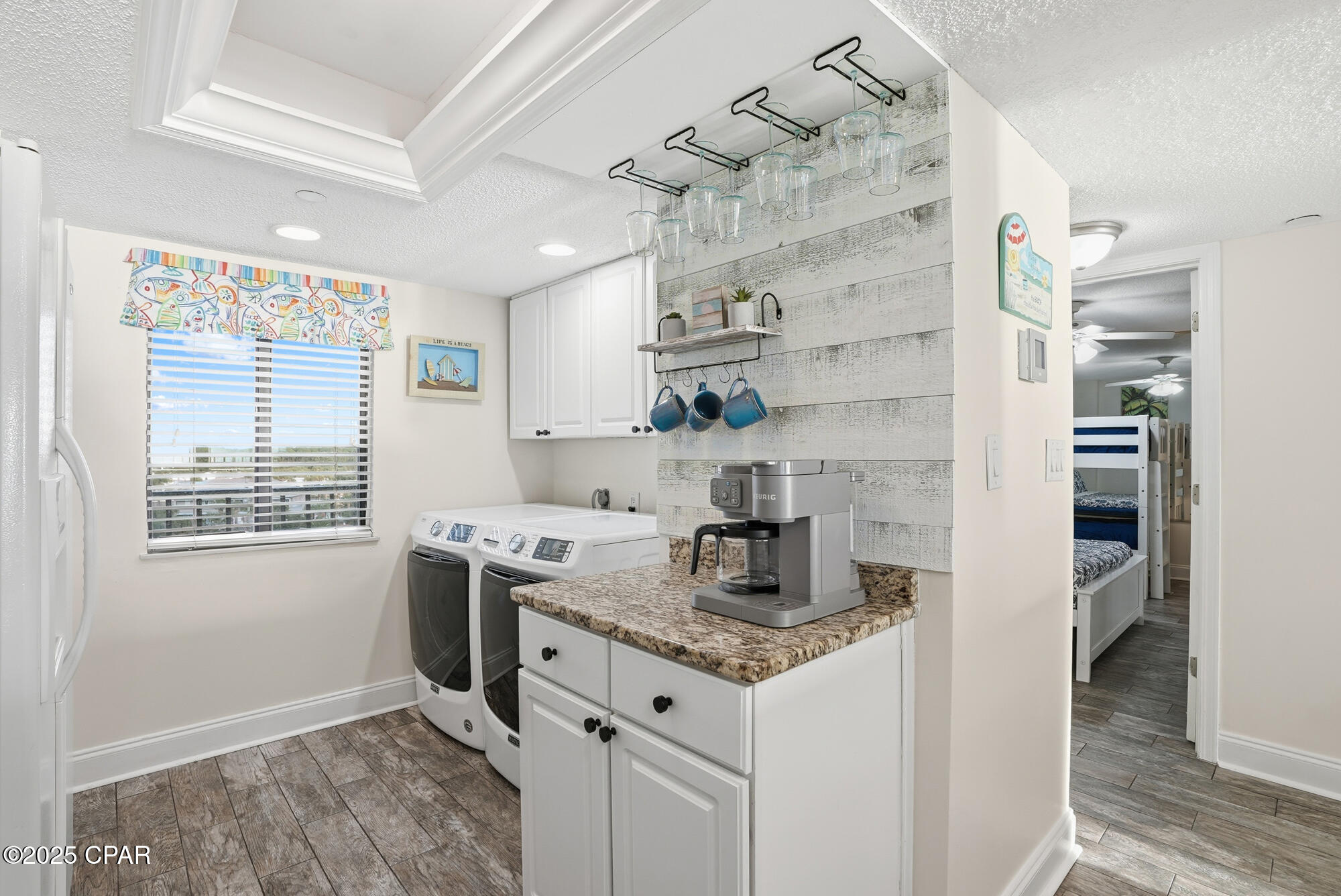 Rsio1_odl1 Iqzonbe8v3enhhvmltiofdhbnufscbgo