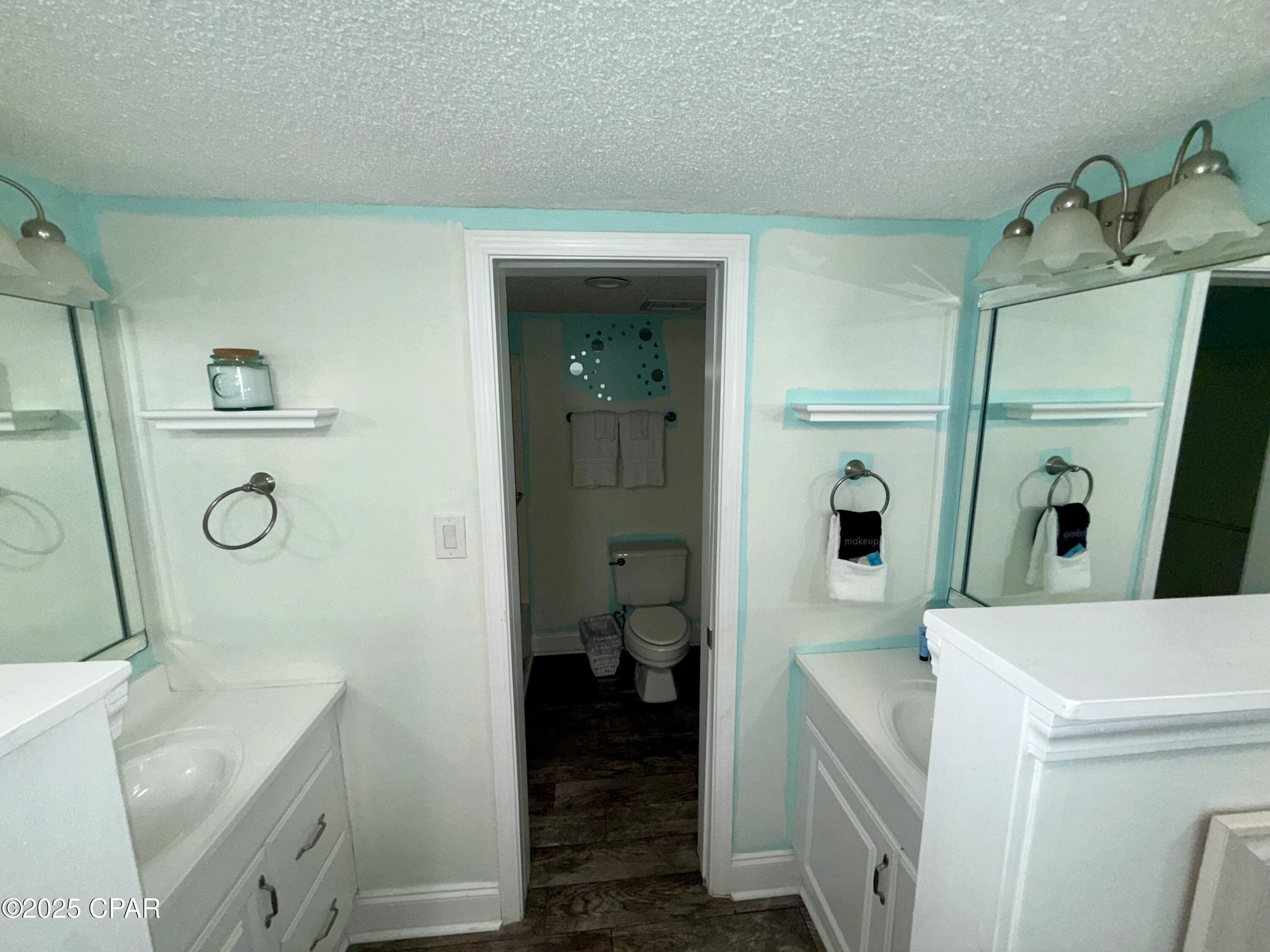 Image 13 For 4715 Thomas Drive 605d