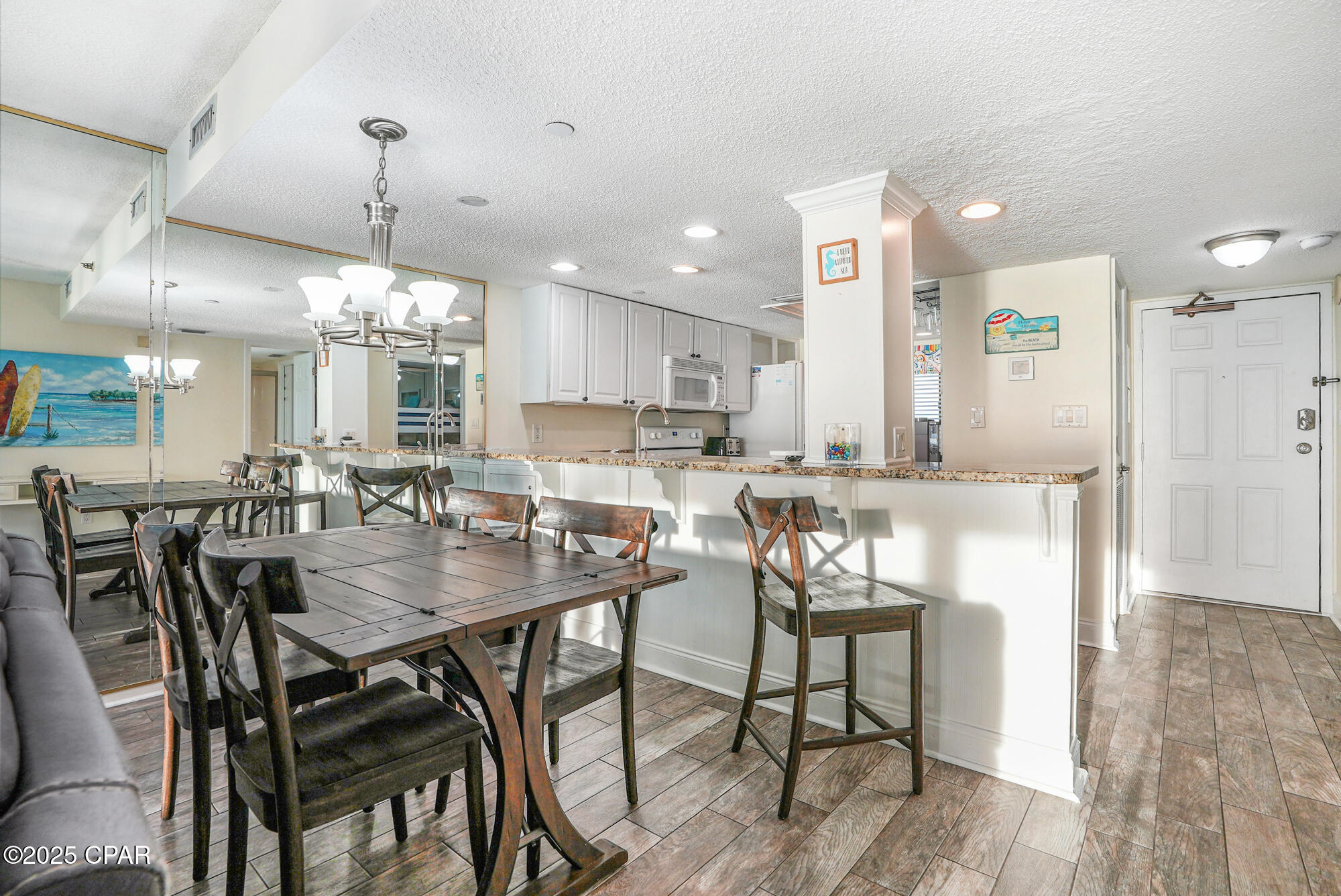 0lqjl1sxtb2rqgkt6zm6qd7hxlunk6pg0yront44mlo