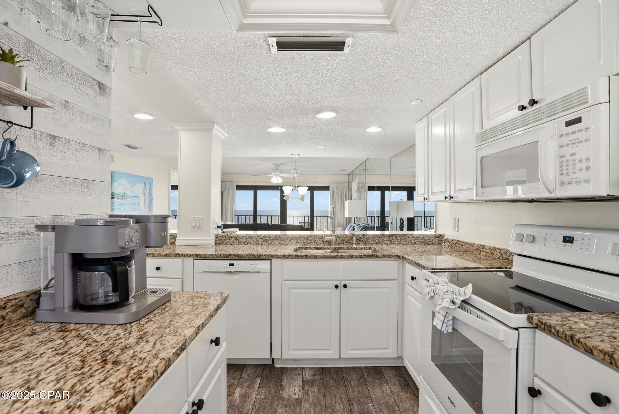 Z4vfagbglbczkm5fuzltqmzvns9oktpr1bkor Udsbi